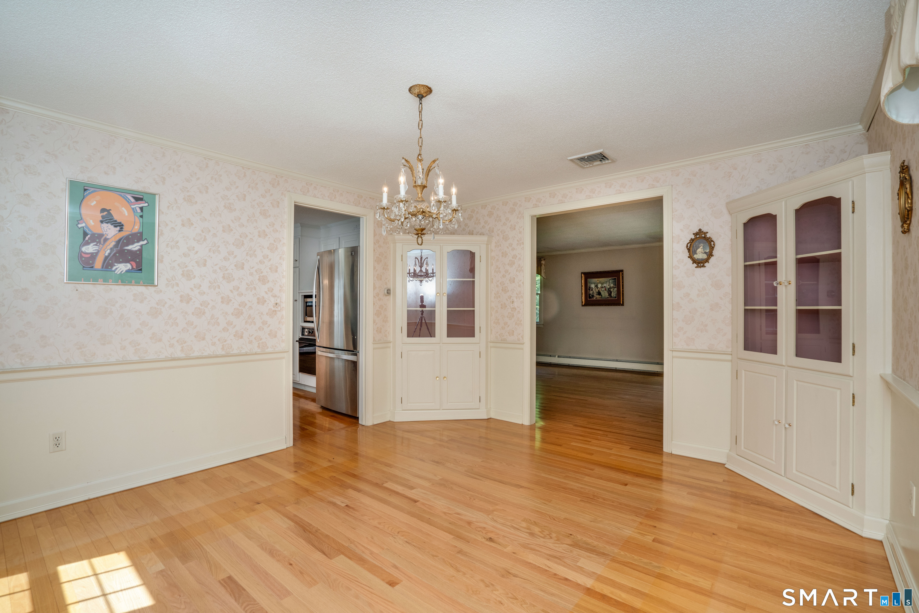 290 Old Farms Road Simsbury CT 06070