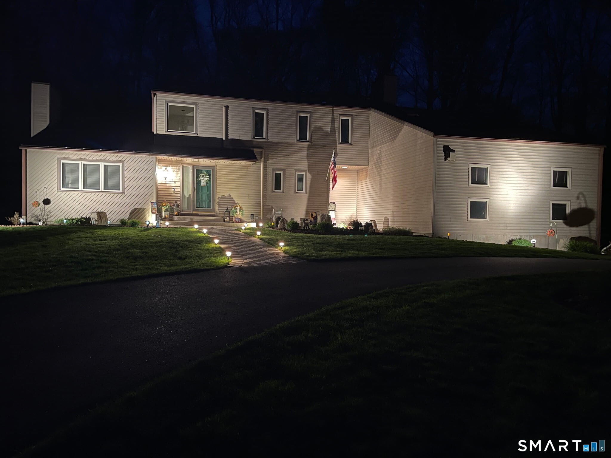 70 Pine Hollow Drive Middlebury CT 06762