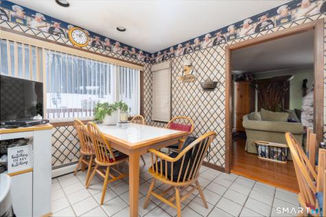 70 Pine Hollow Drive Middlebury CT 06762