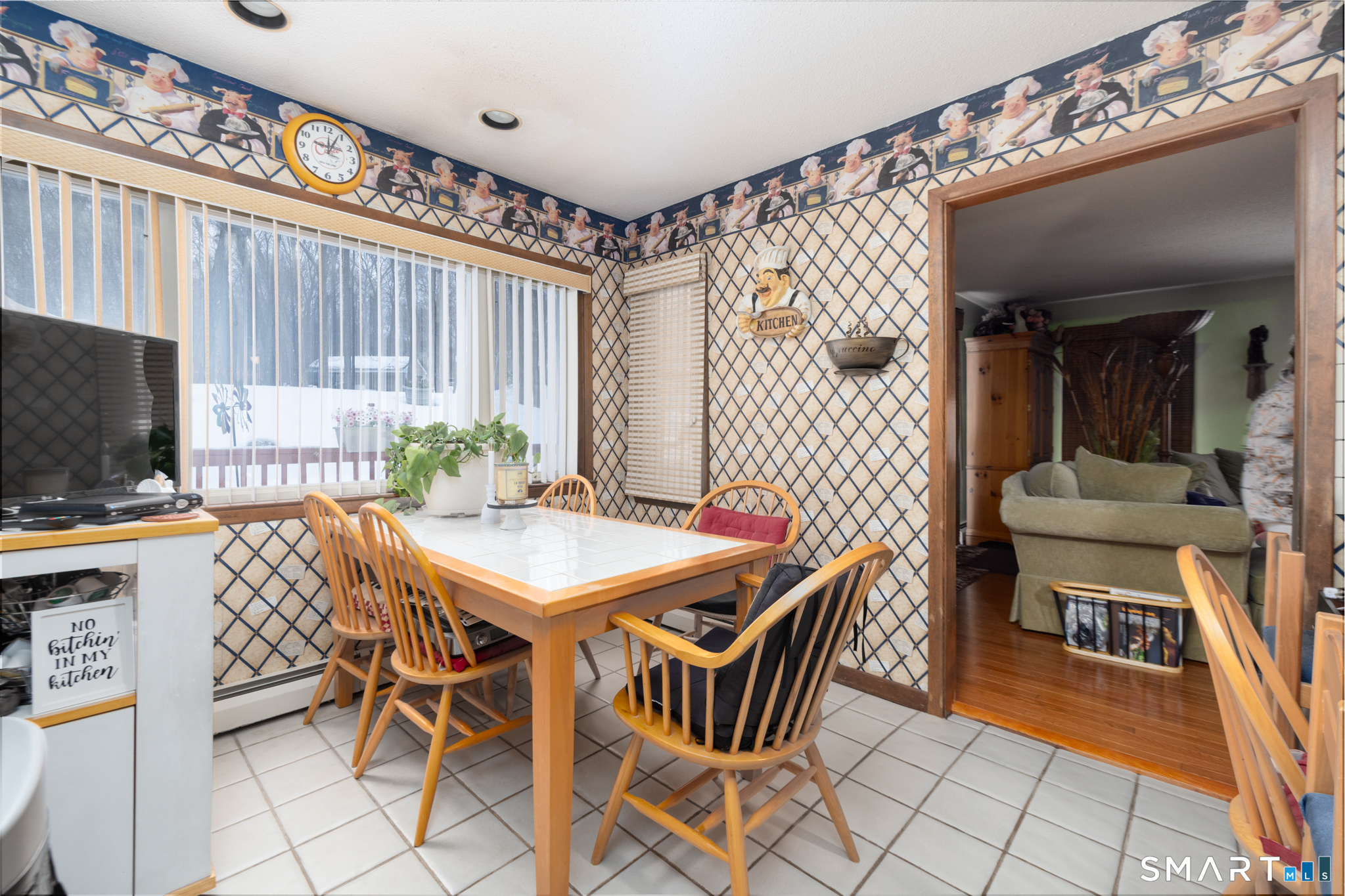 70 Pine Hollow Drive Middlebury CT 06762