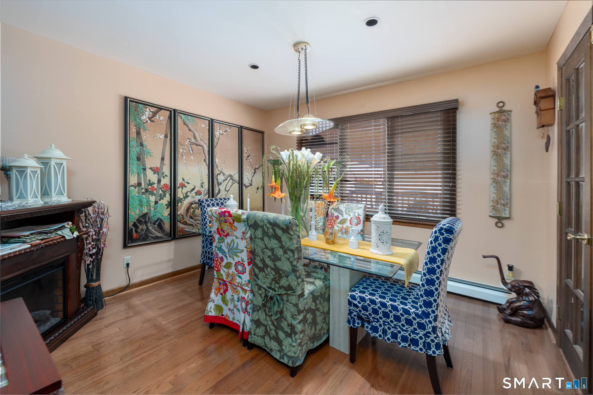 70 Pine Hollow Drive Middlebury CT 06762