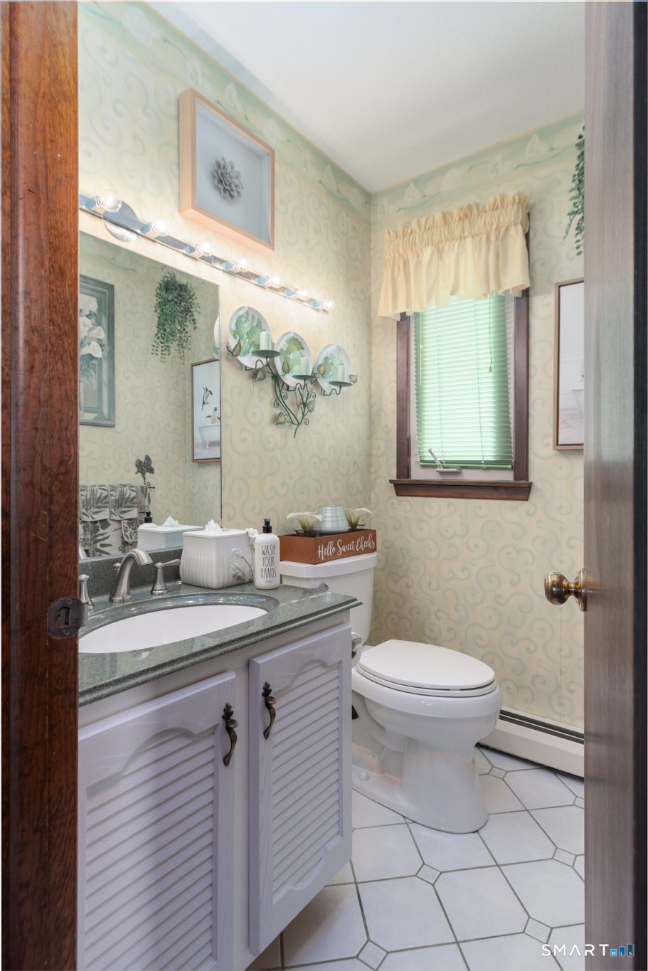 70 Pine Hollow Drive Middlebury CT 06762