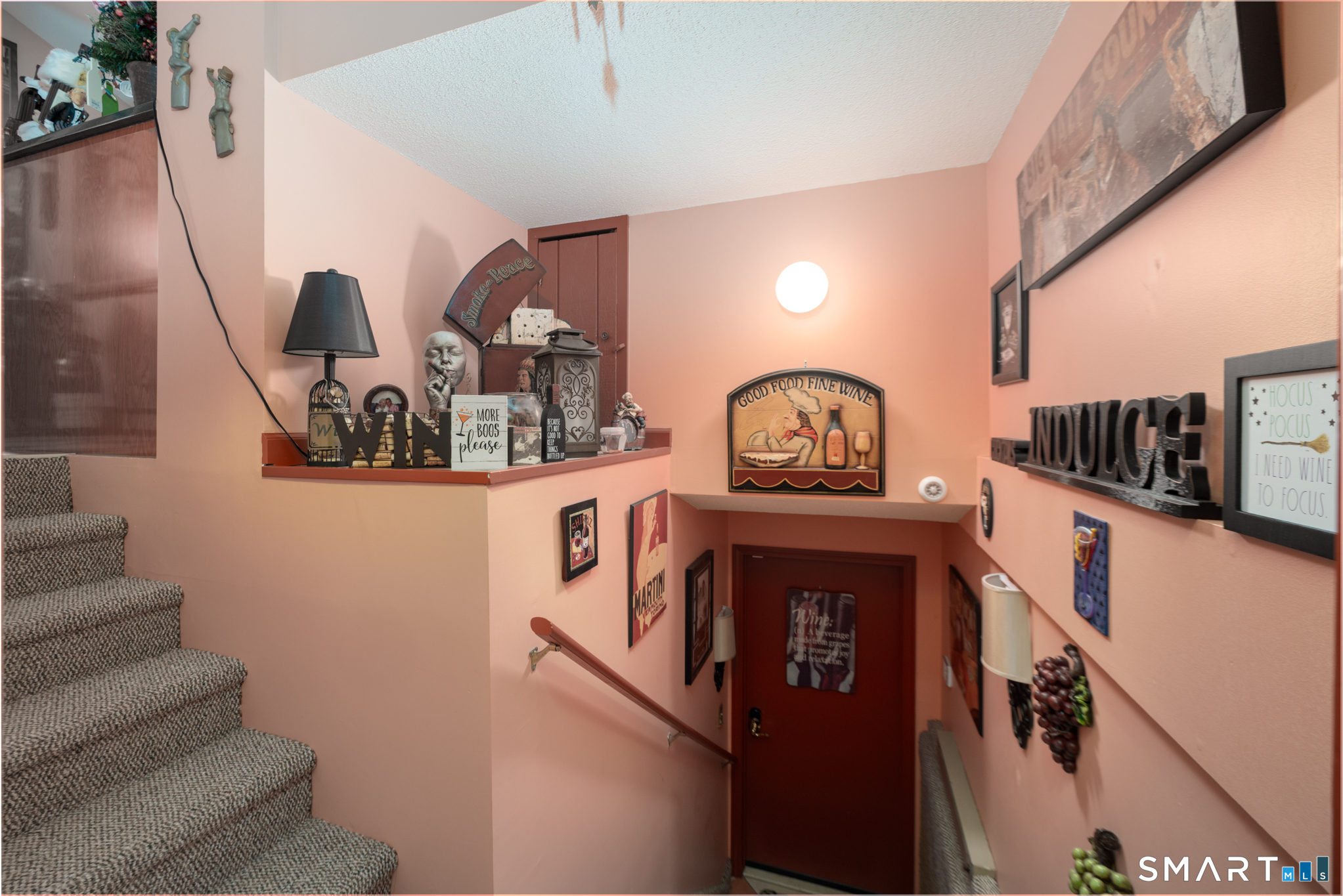 70 Pine Hollow Drive Middlebury CT 06762