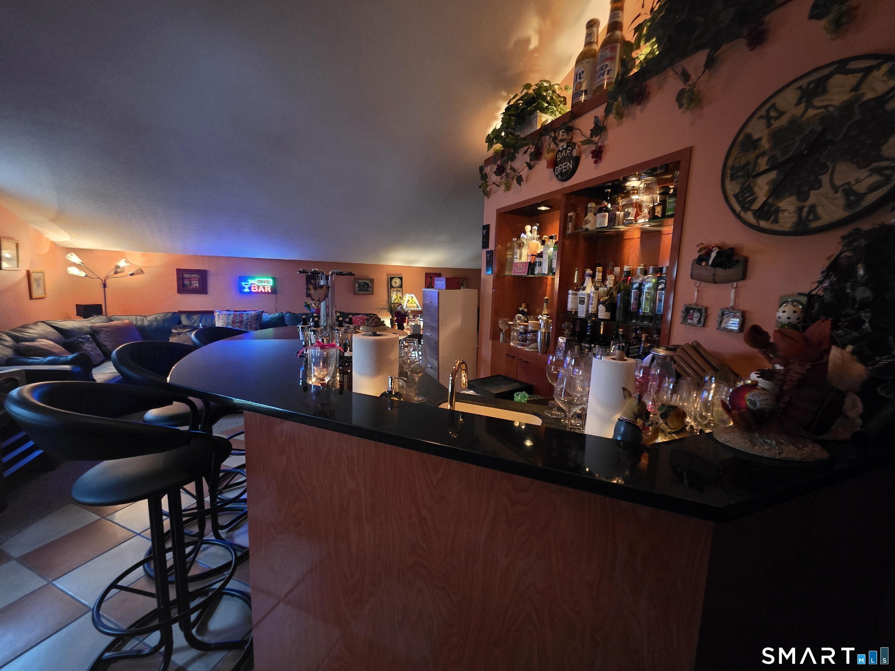 70 Pine Hollow Drive Middlebury CT 06762