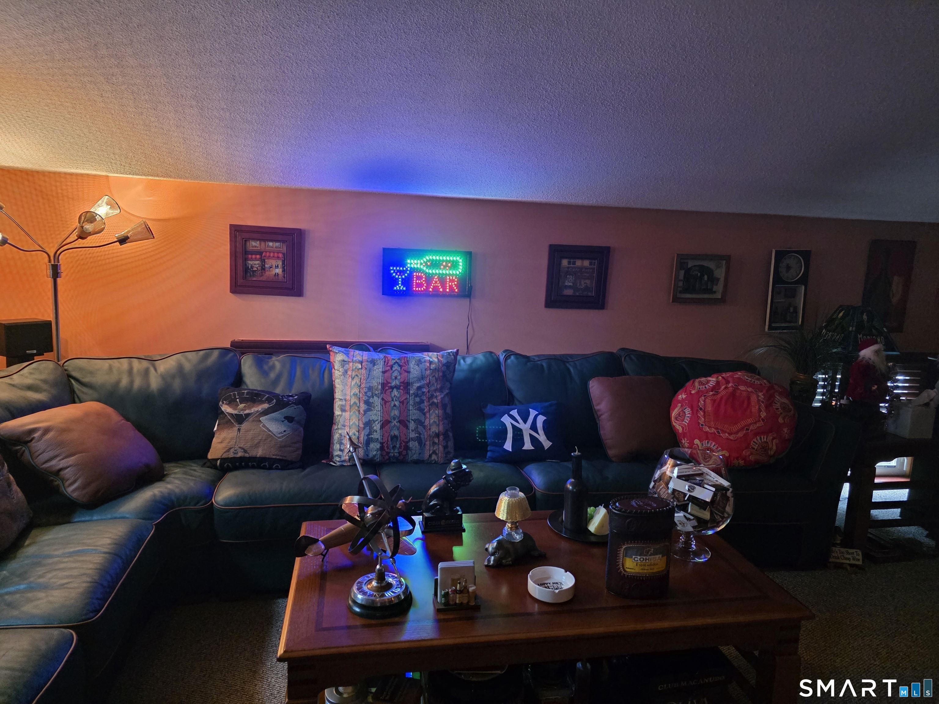70 Pine Hollow Drive Middlebury CT 06762