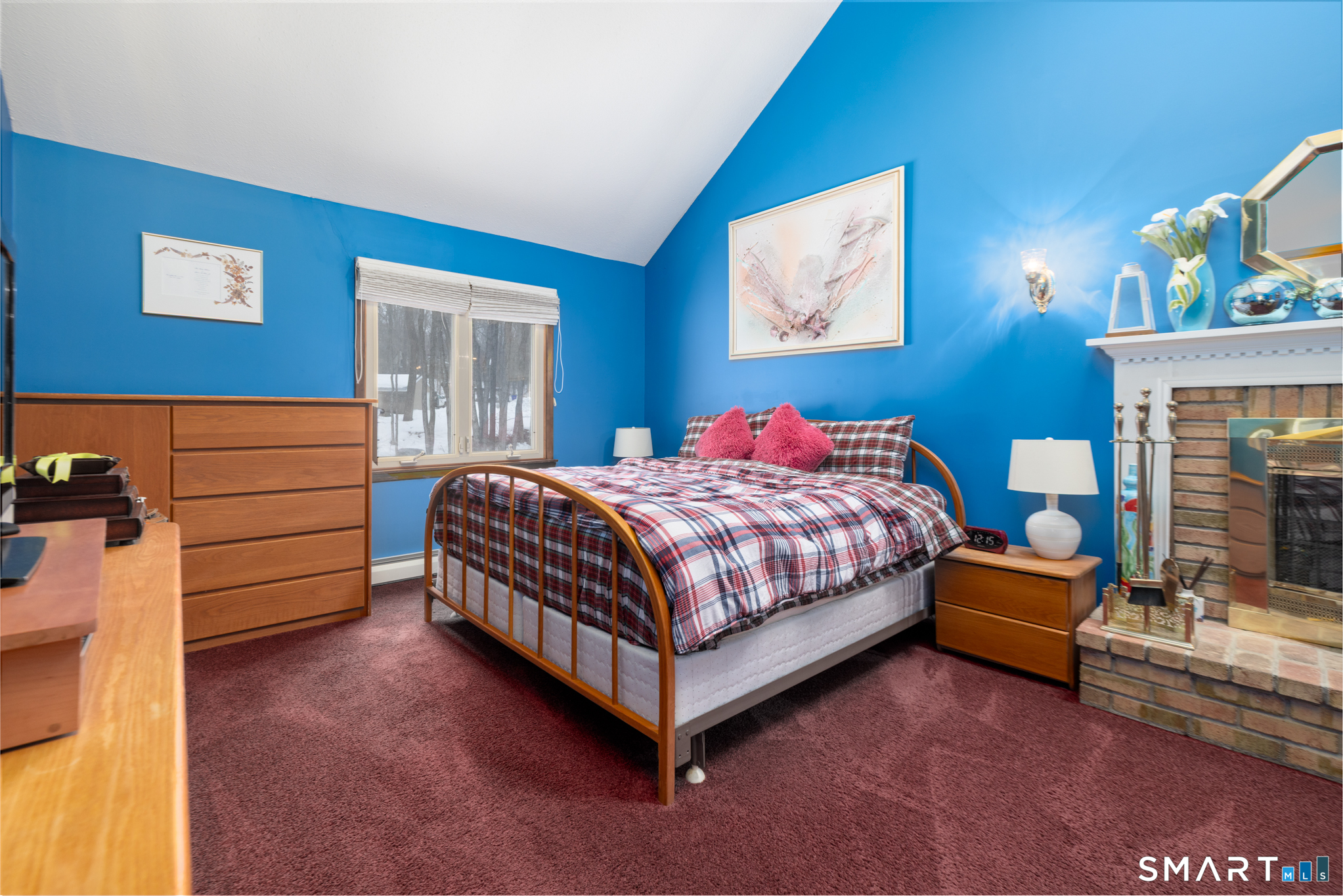 70 Pine Hollow Drive Middlebury CT 06762