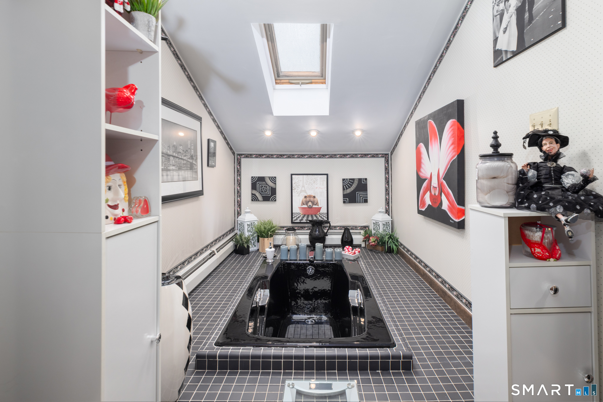 70 Pine Hollow Drive Middlebury CT 06762