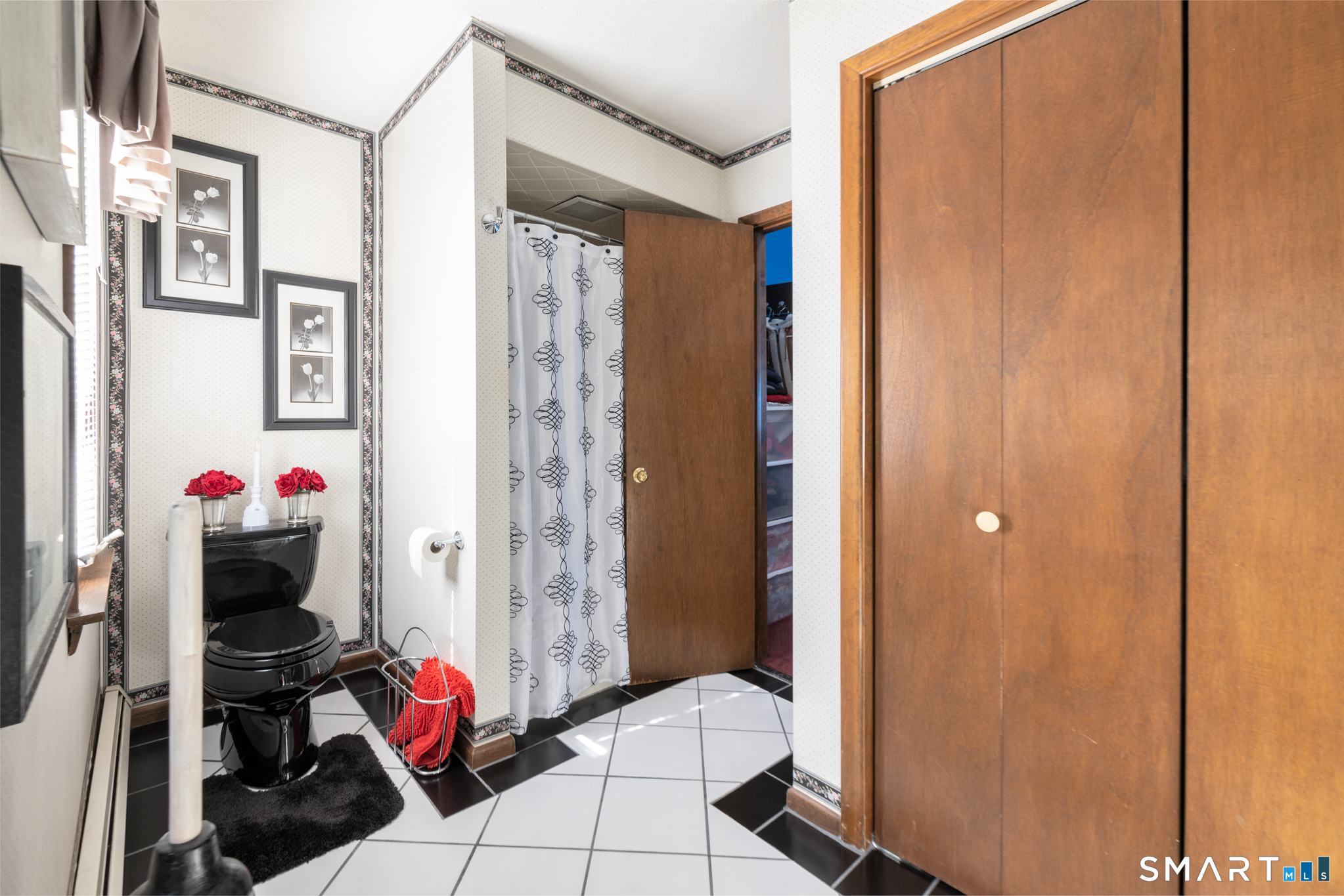 70 Pine Hollow Drive Middlebury CT 06762