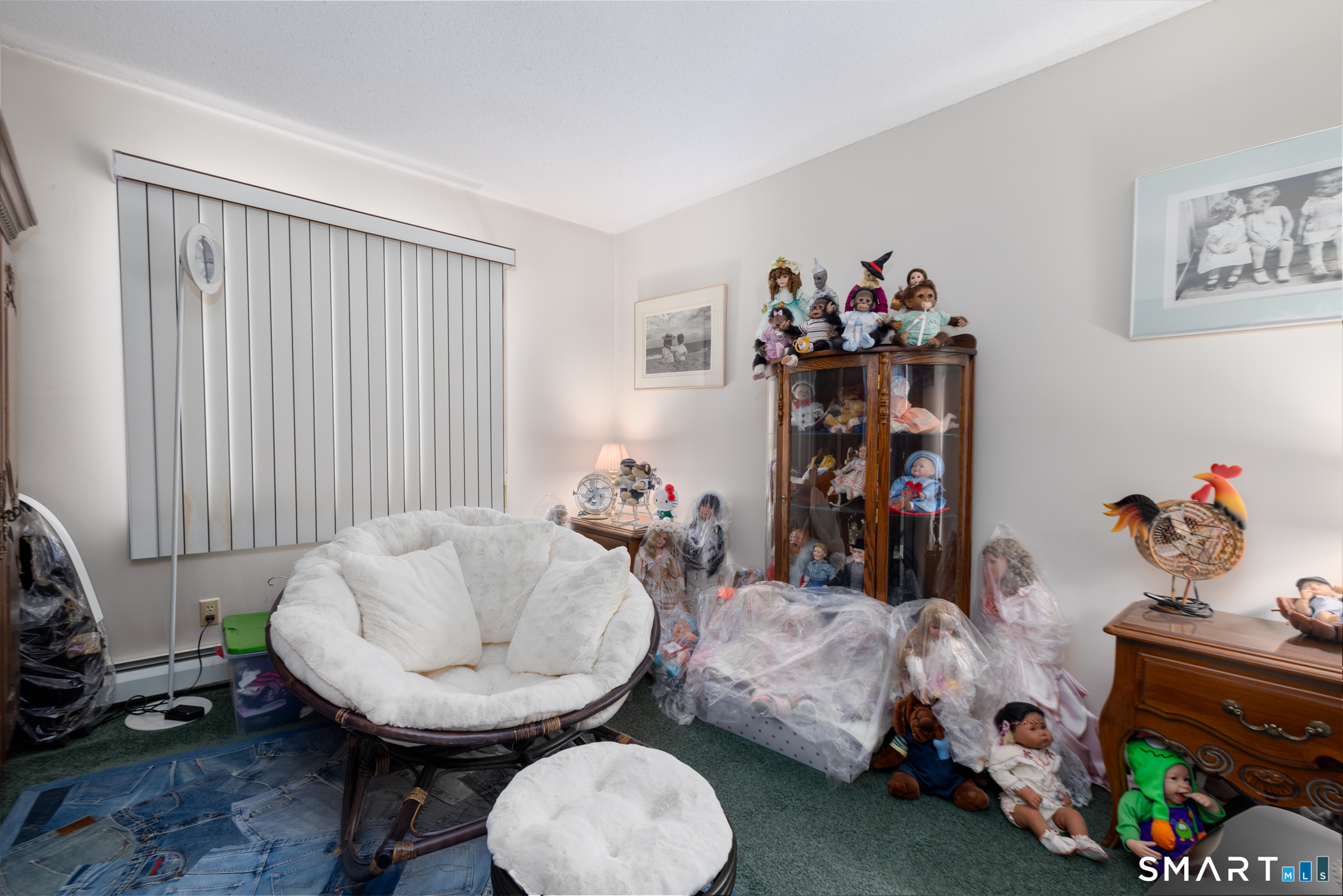 70 Pine Hollow Drive Middlebury CT 06762