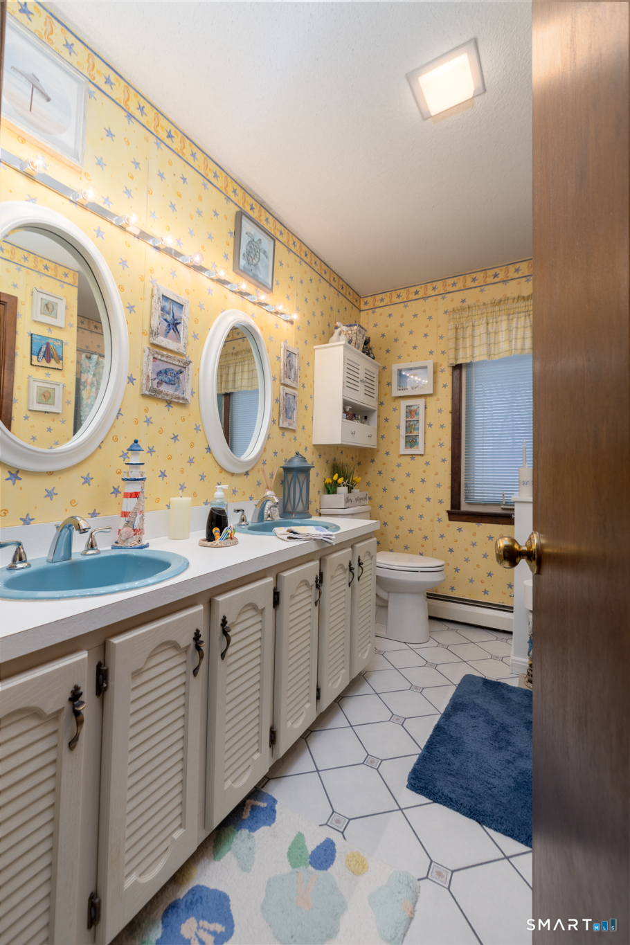 70 Pine Hollow Drive Middlebury CT 06762