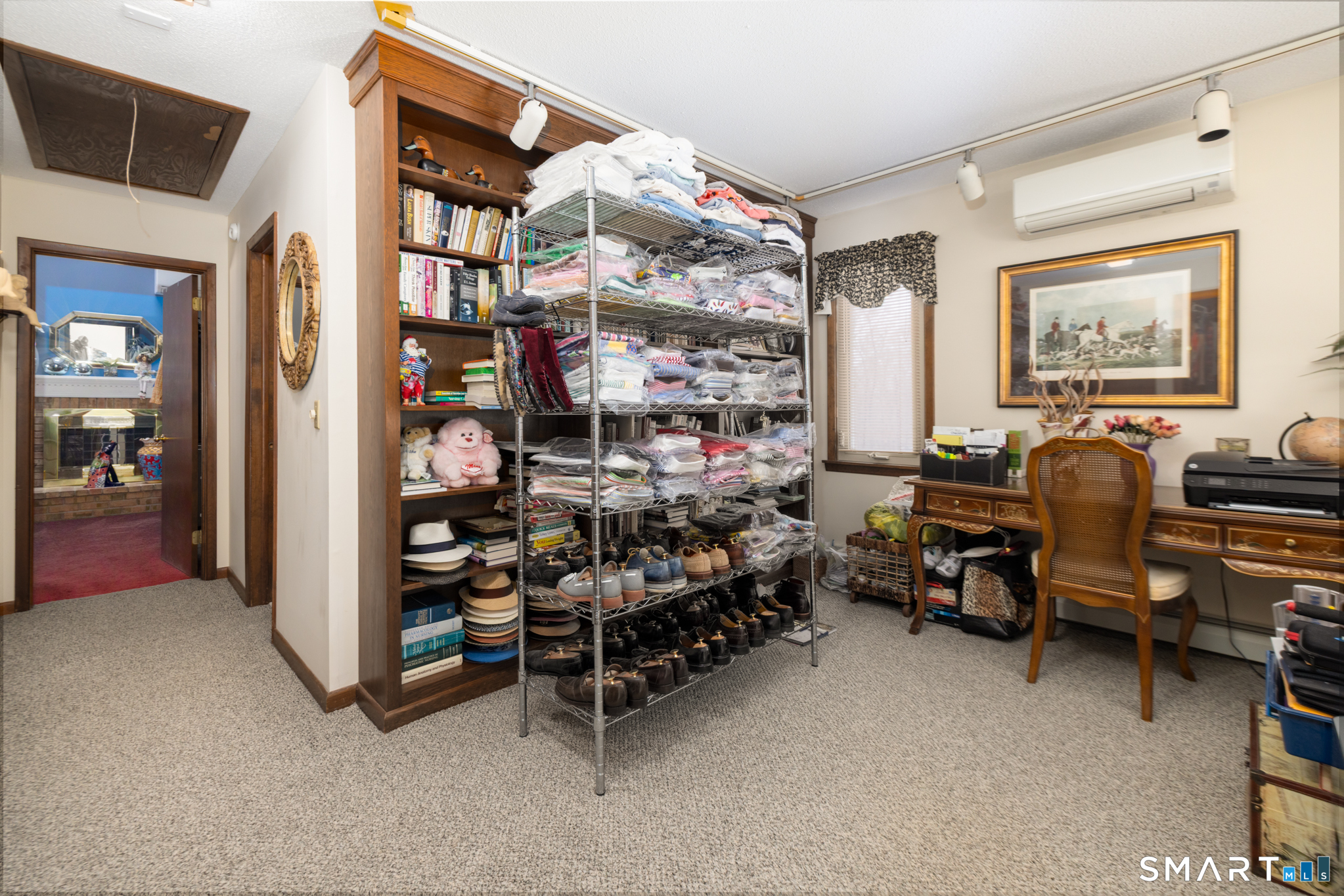 70 Pine Hollow Drive Middlebury CT 06762