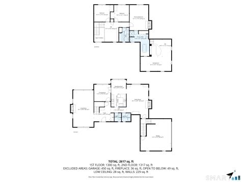 70 Pine Hollow Drive Middlebury CT 06762