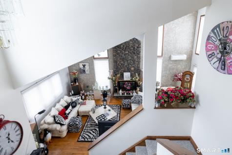 70 Pine Hollow Drive Middlebury CT 06762