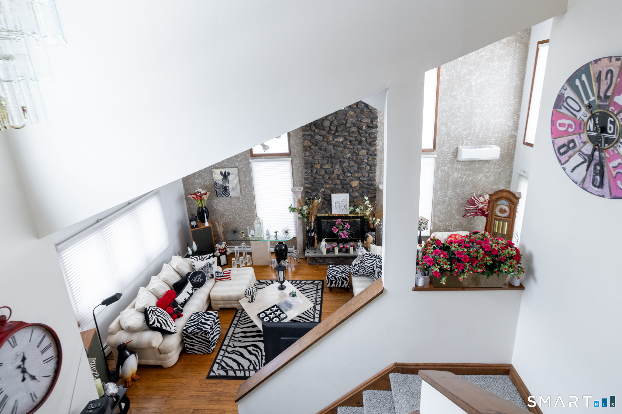 70 Pine Hollow Drive Middlebury CT 06762