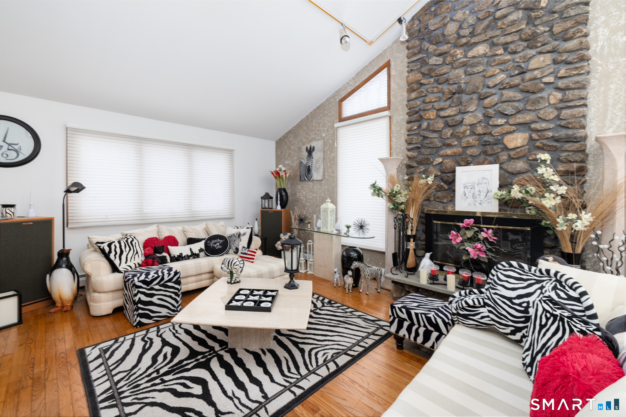 70 Pine Hollow Drive Middlebury CT 06762