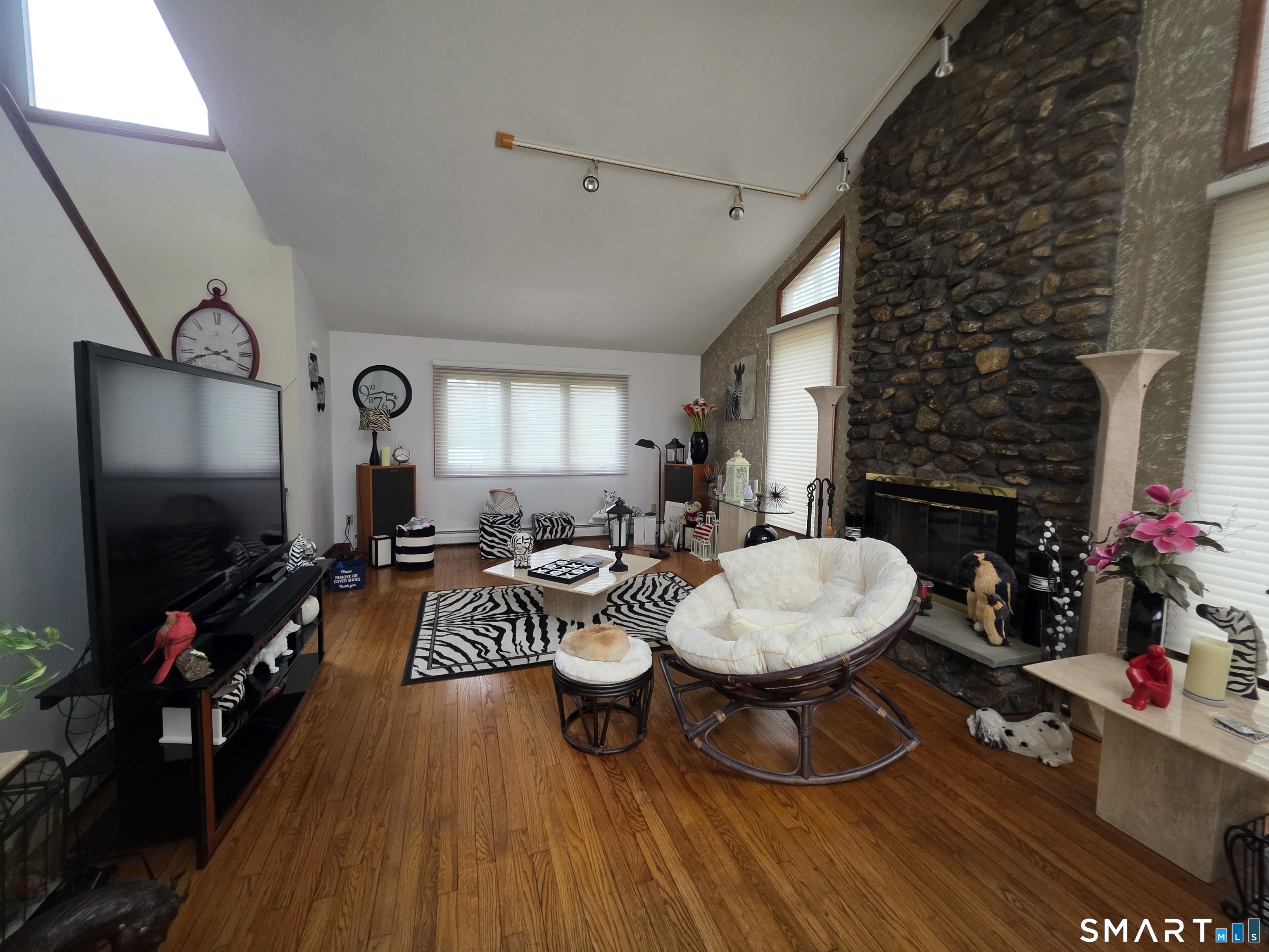 70 Pine Hollow Drive Middlebury CT 06762