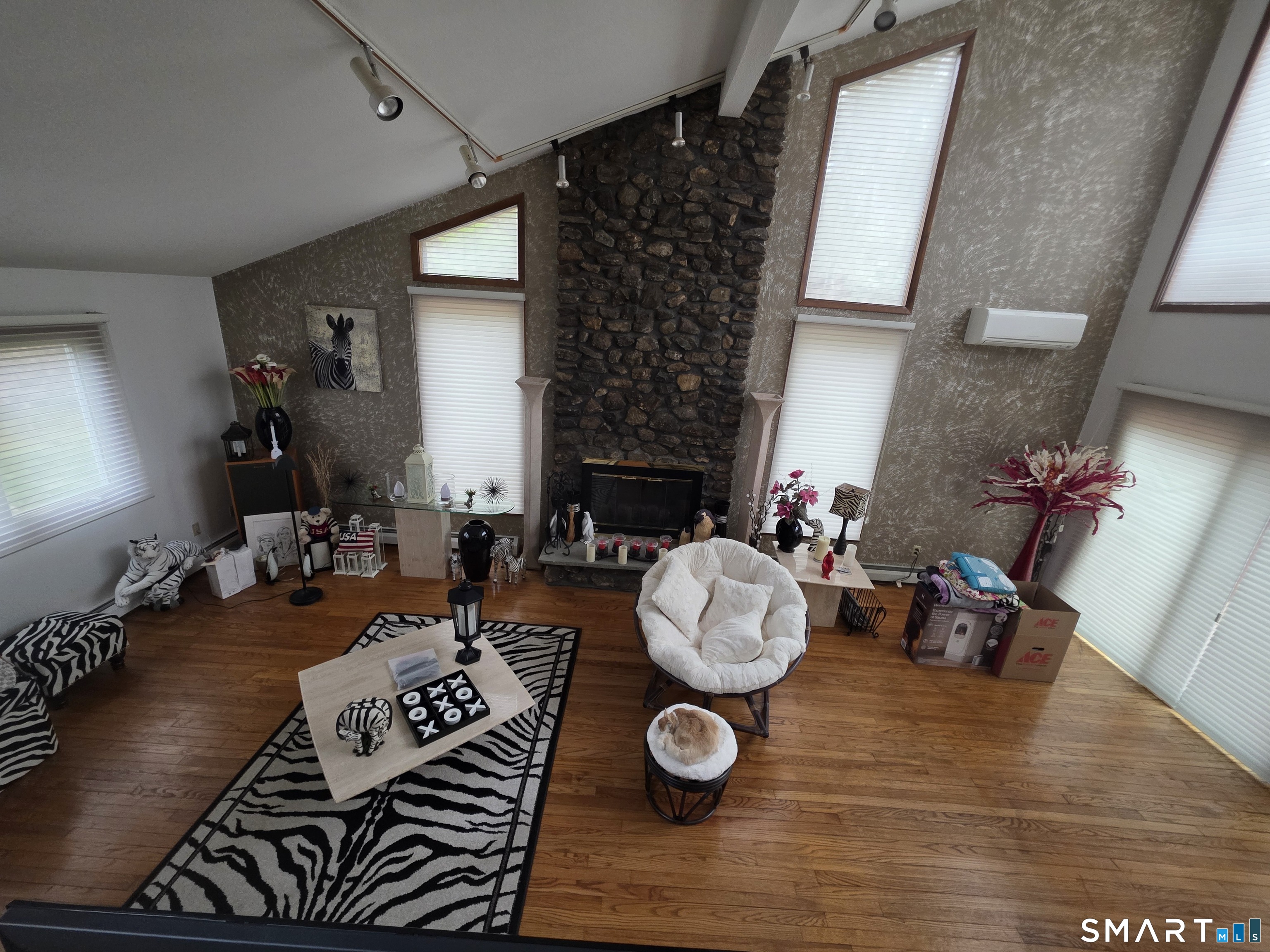 70 Pine Hollow Drive Middlebury CT 06762