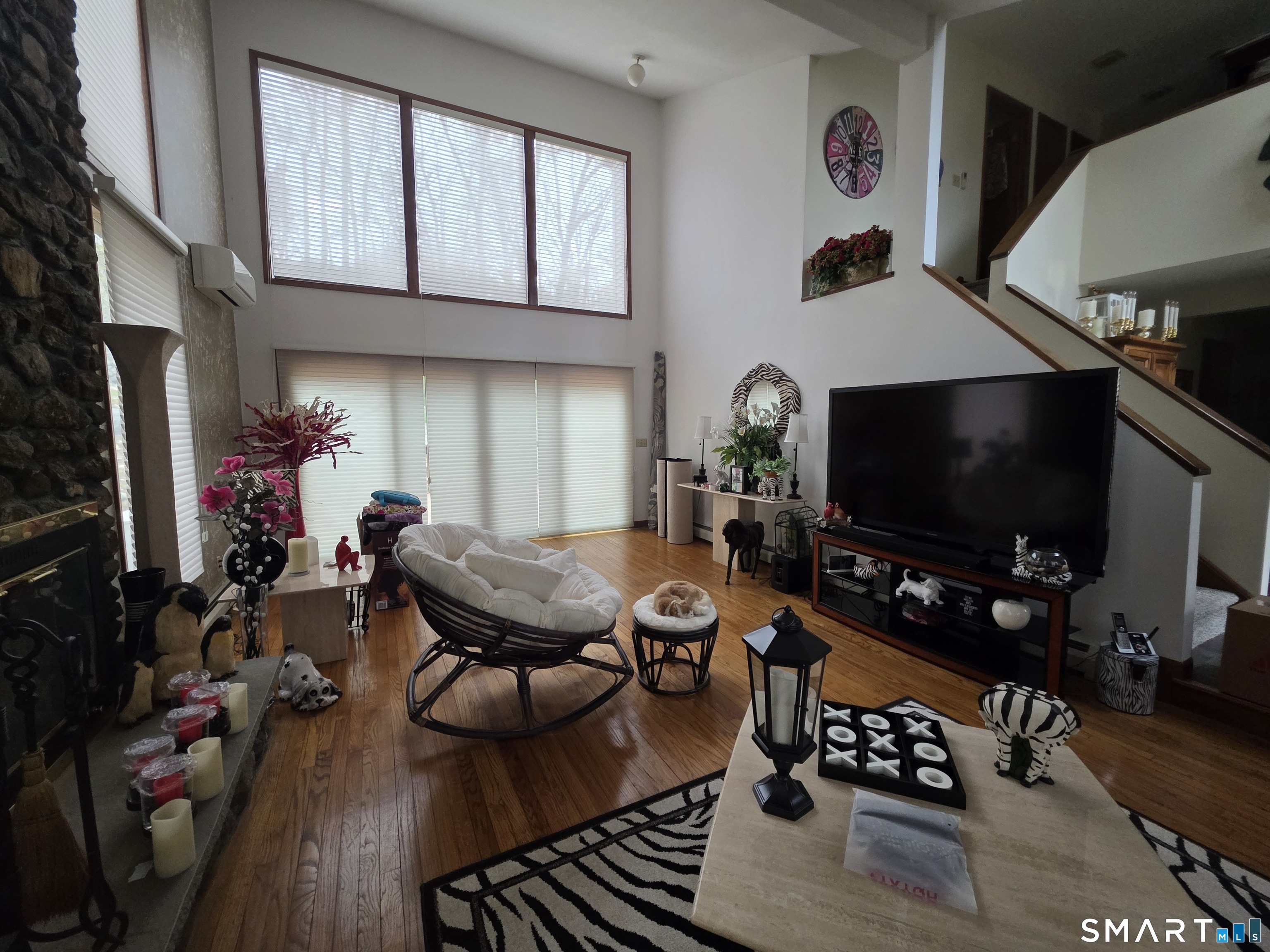 70 Pine Hollow Drive Middlebury CT 06762