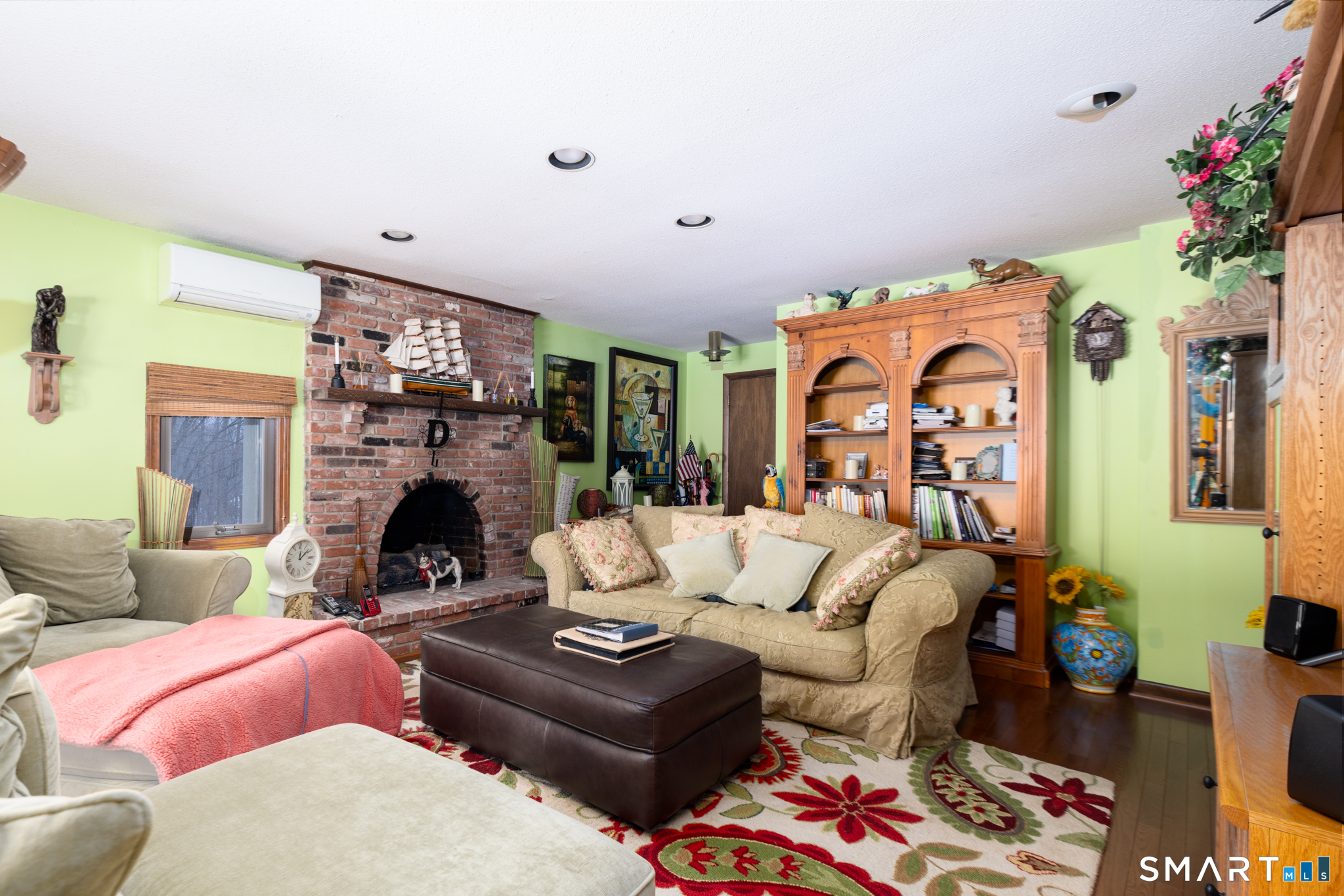 70 Pine Hollow Drive Middlebury CT 06762