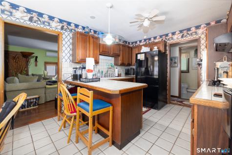 70 Pine Hollow Drive Middlebury CT 06762