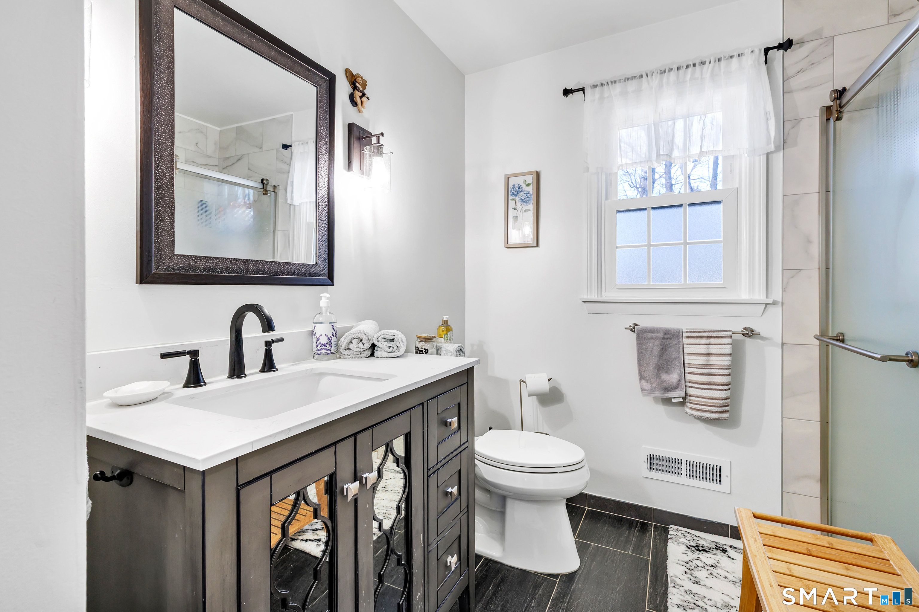 11 Wilson Lane Shelton CT 06484