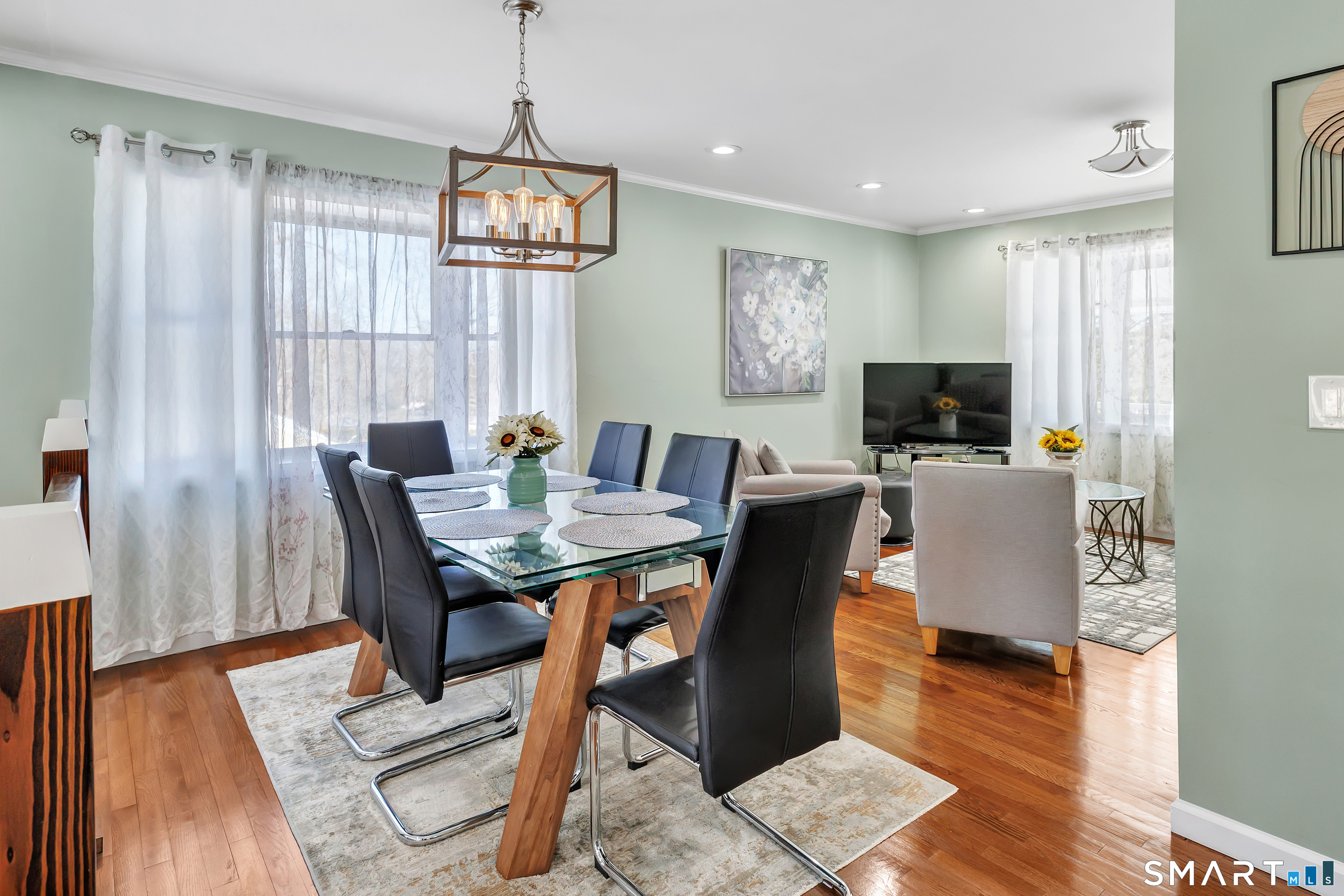 11 Wilson Lane Shelton CT 06484