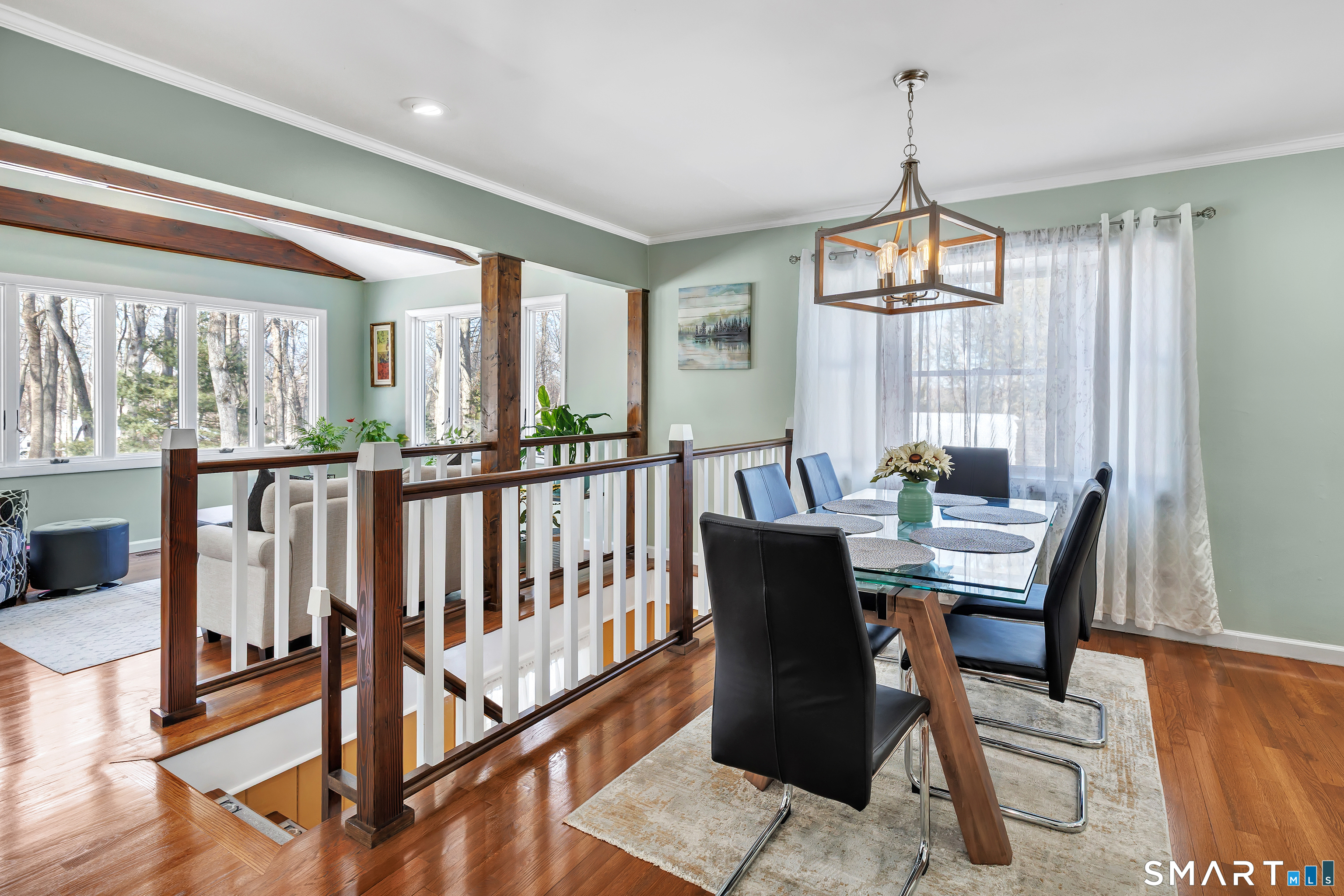 11 Wilson Lane Shelton CT 06484