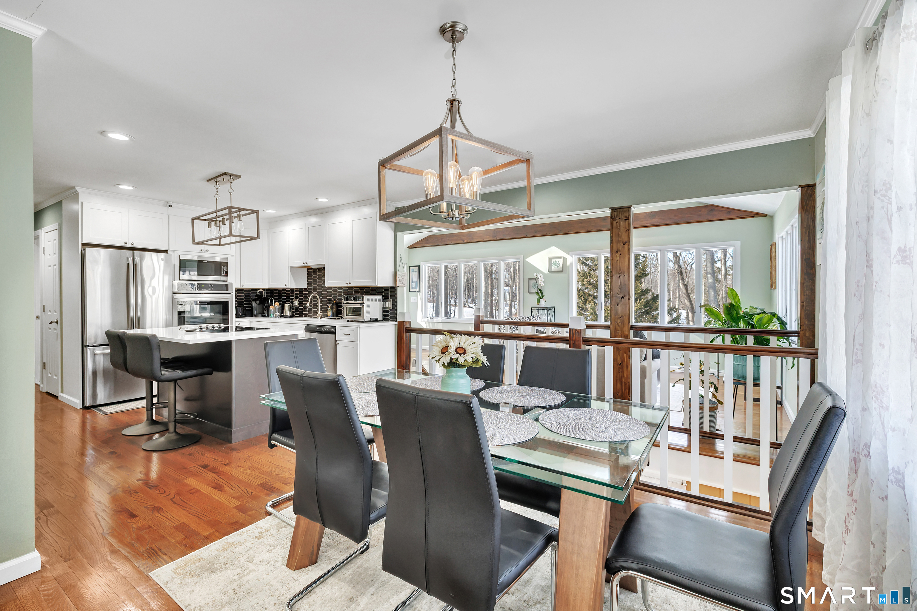 11 Wilson Lane Shelton CT 06484