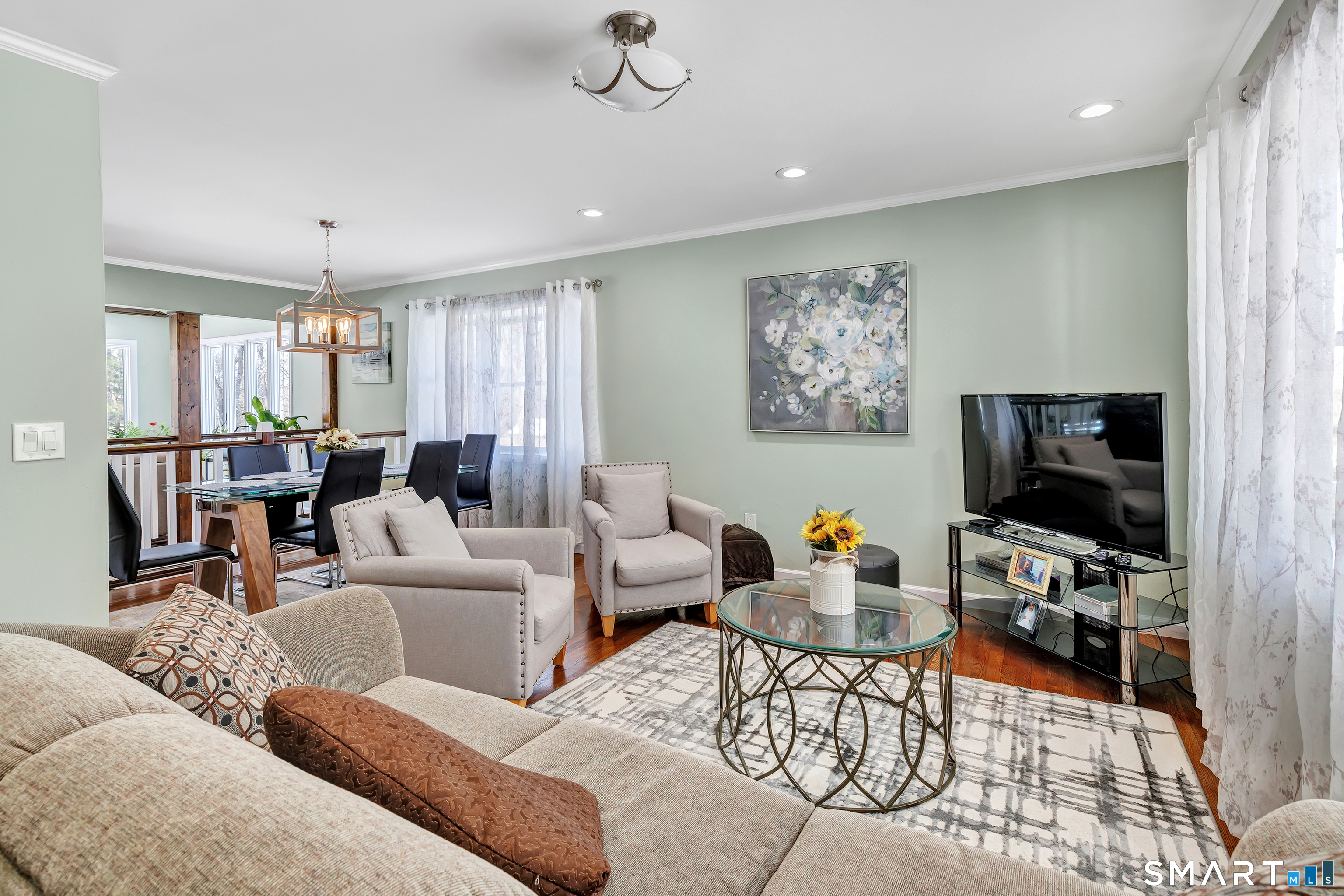 11 Wilson Lane Shelton CT 06484