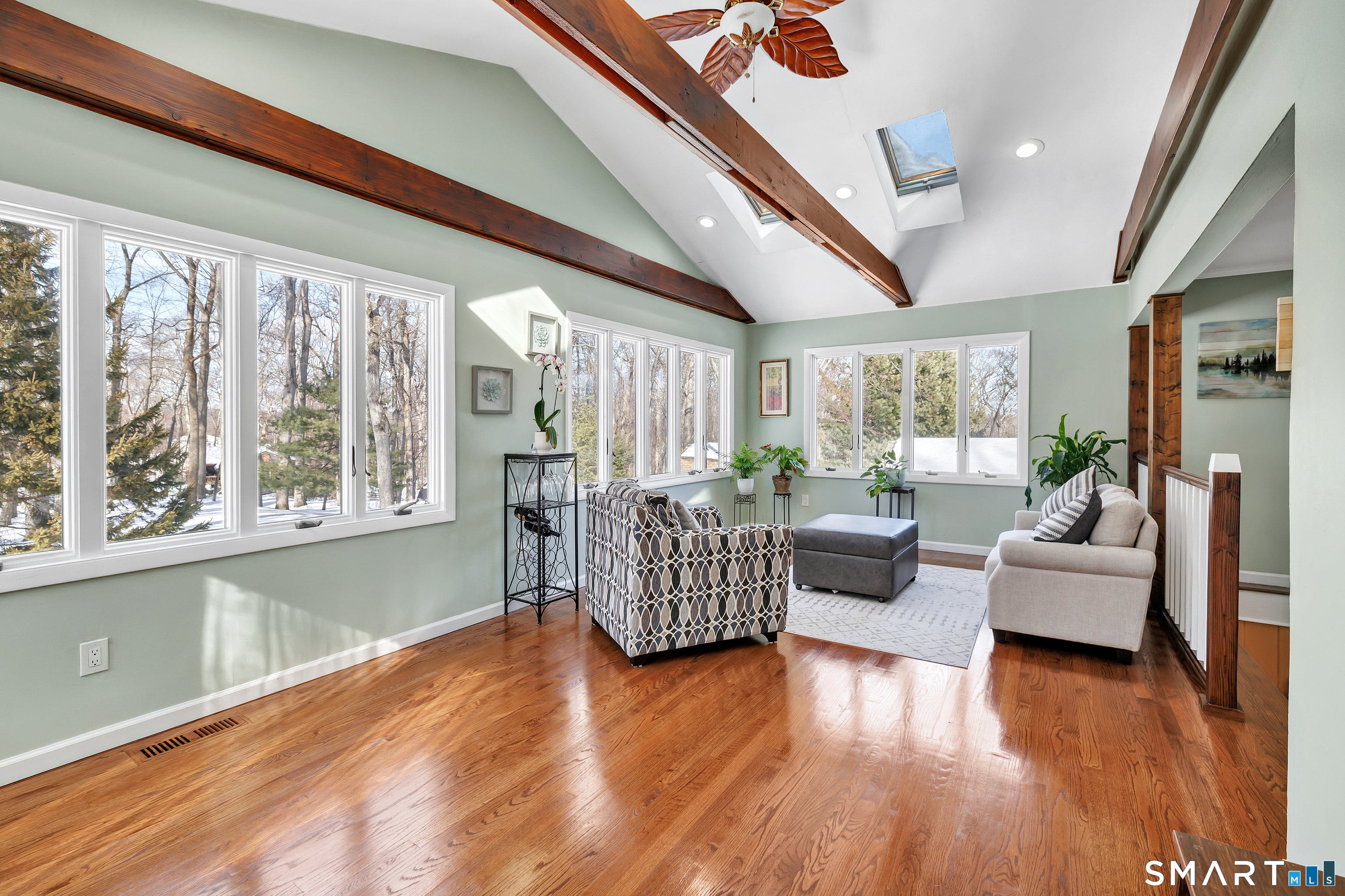 11 Wilson Lane Shelton CT 06484