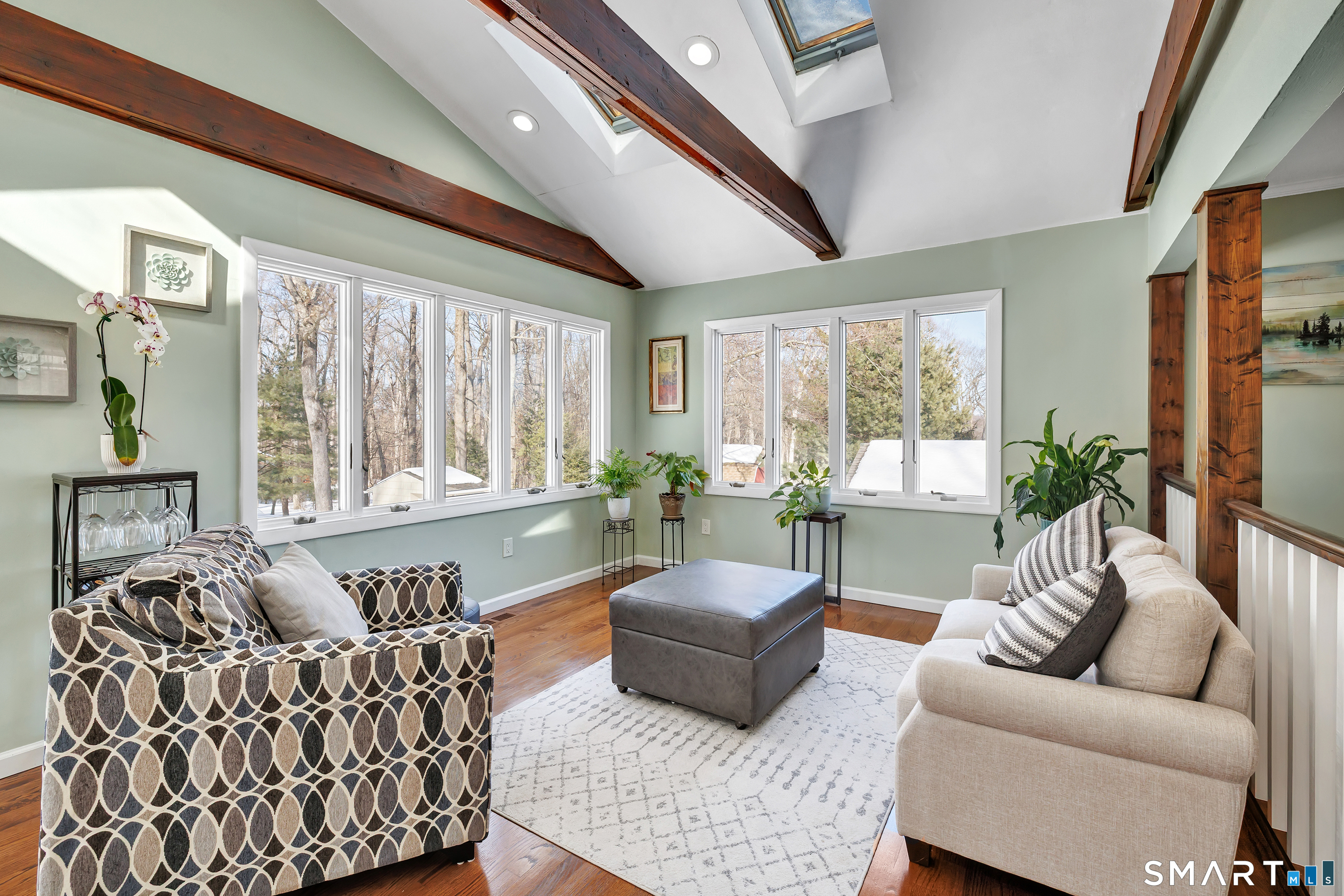 11 Wilson Lane Shelton CT 06484