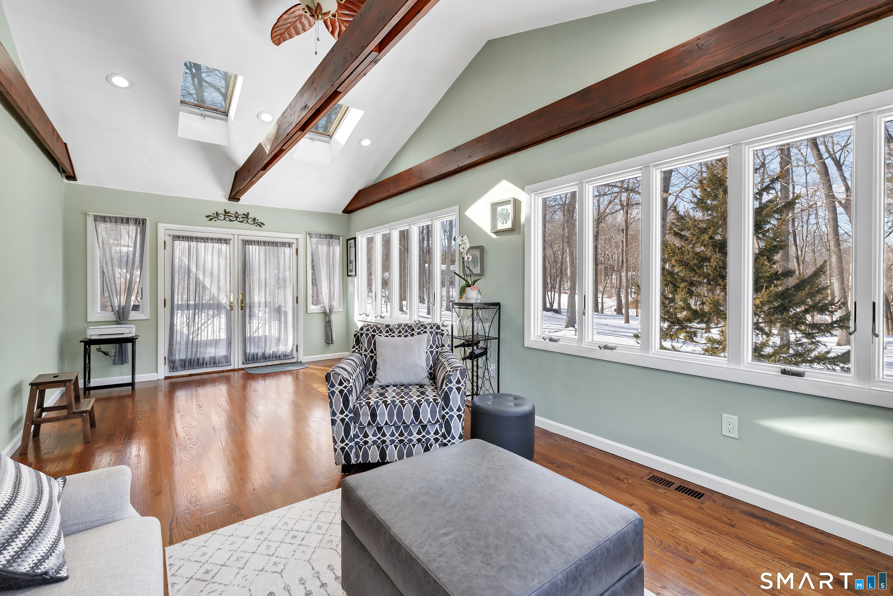 11 Wilson Lane Shelton CT 06484
