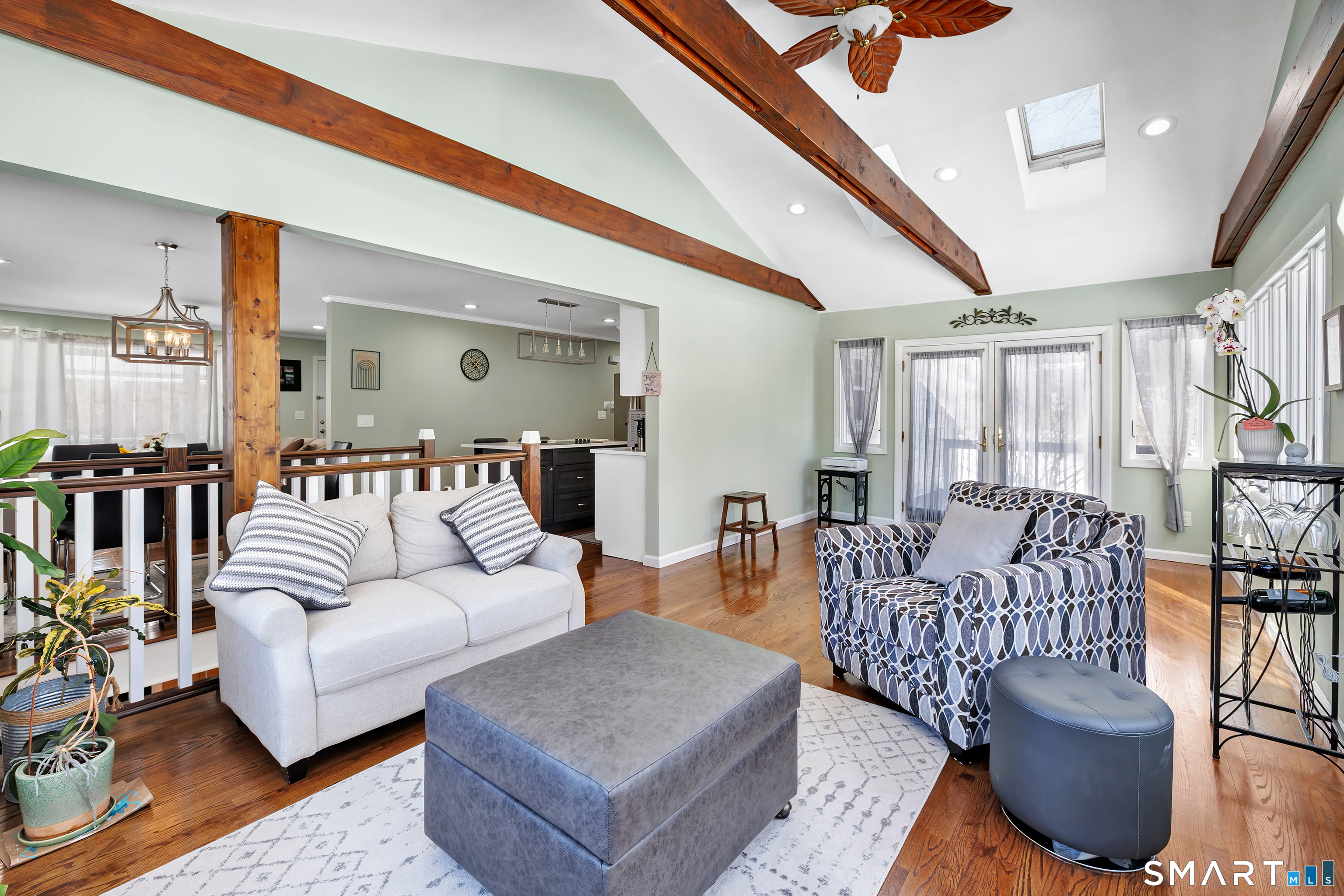 11 Wilson Lane Shelton CT 06484