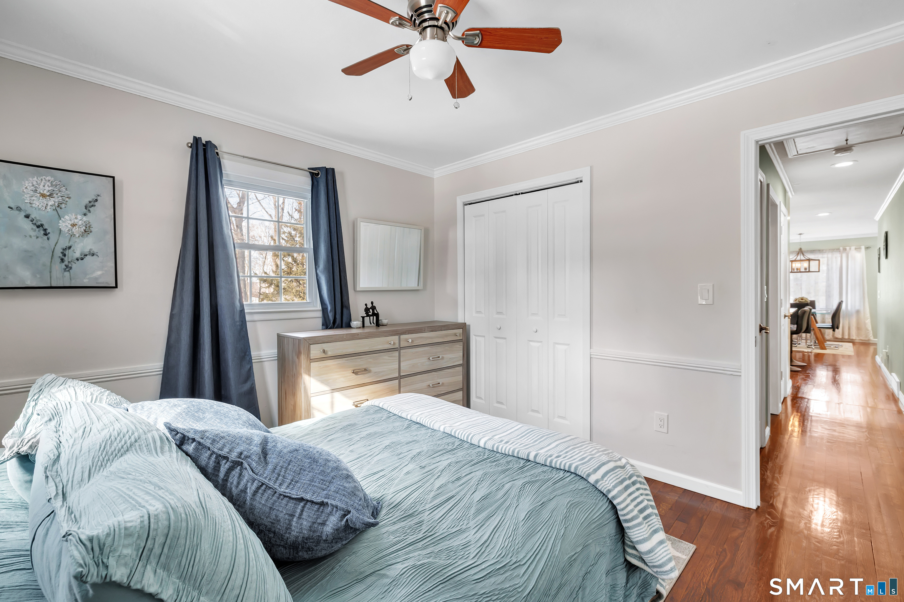 11 Wilson Lane Shelton CT 06484