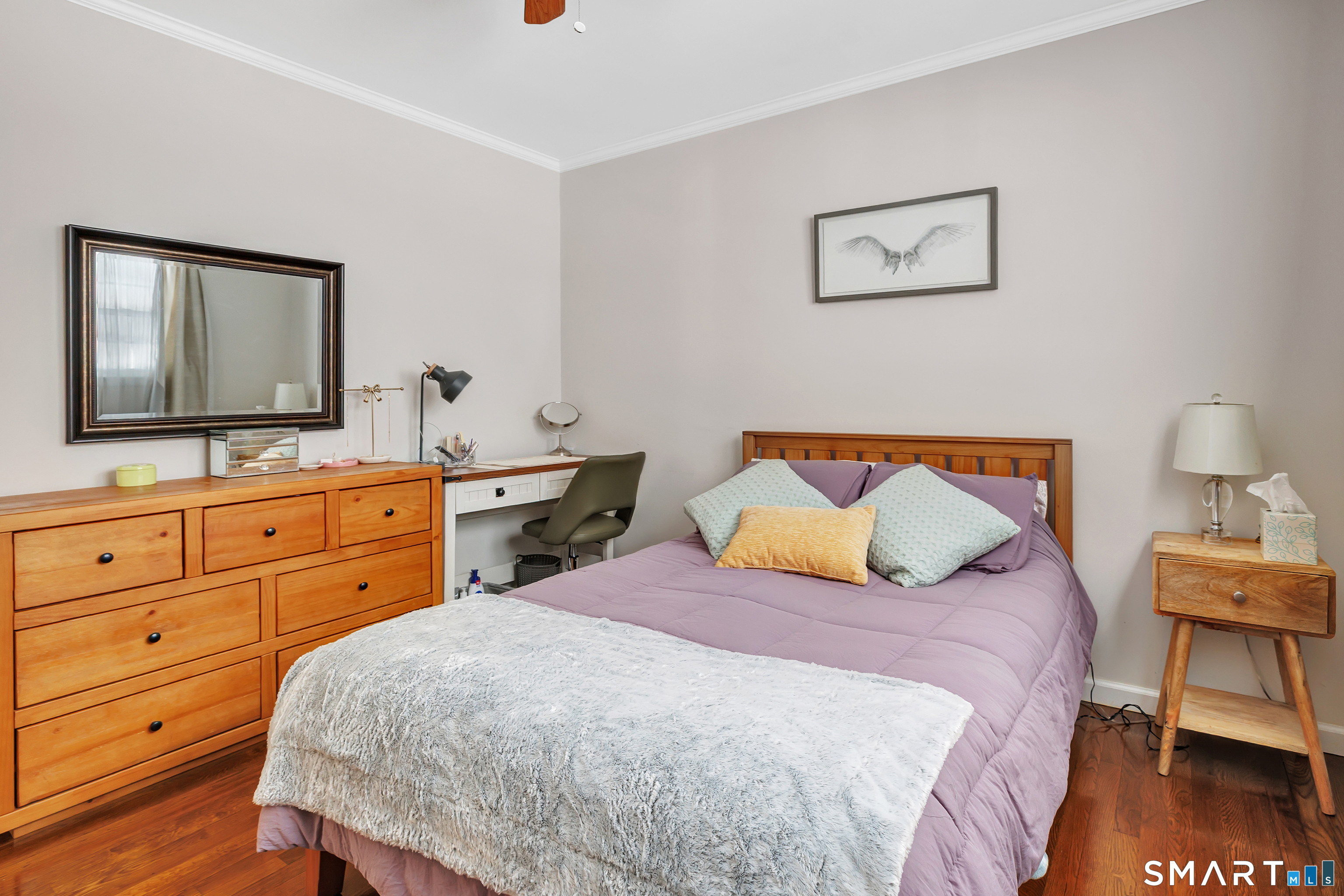 11 Wilson Lane Shelton CT 06484