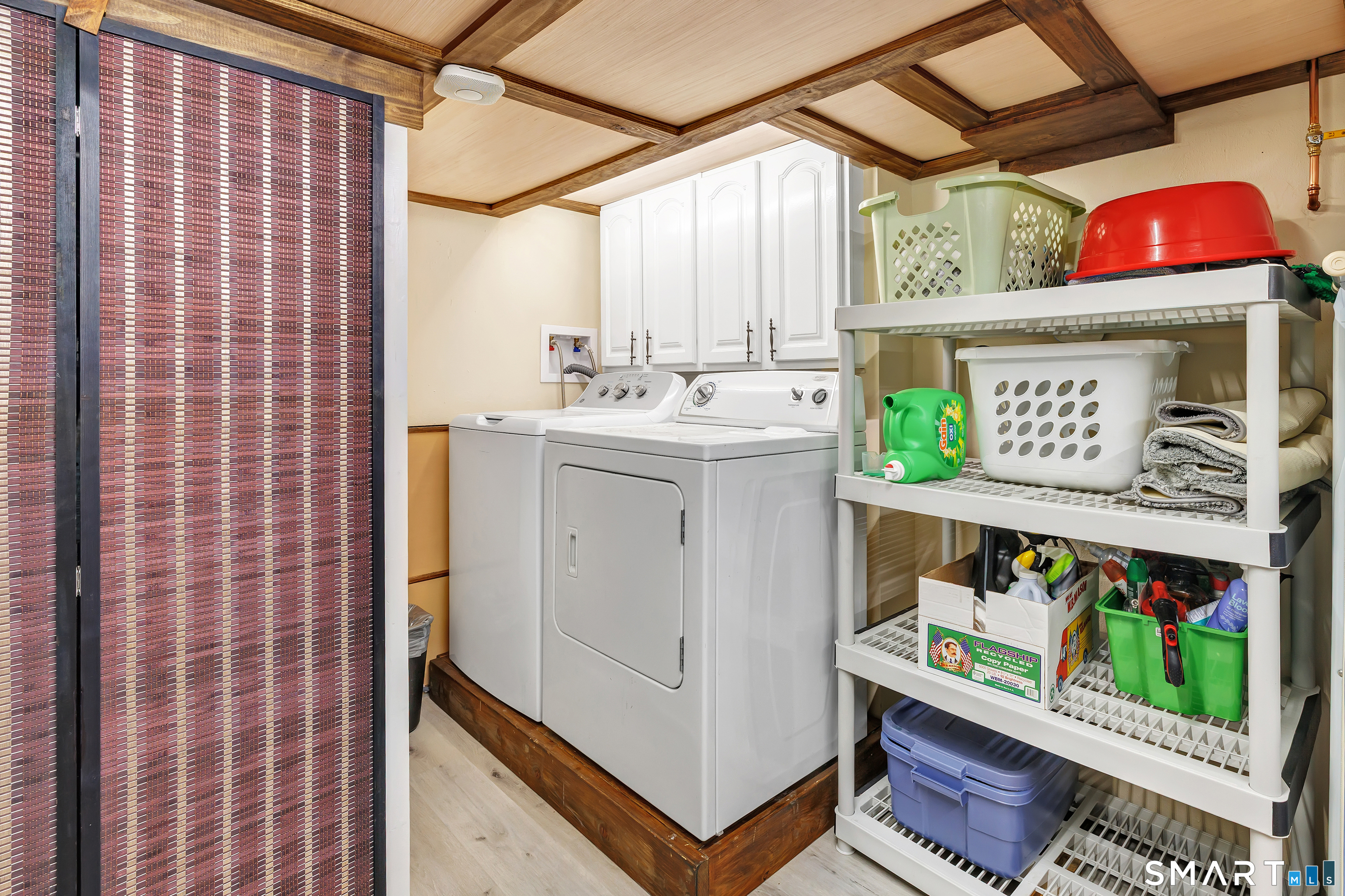 11 Wilson Lane Shelton CT 06484