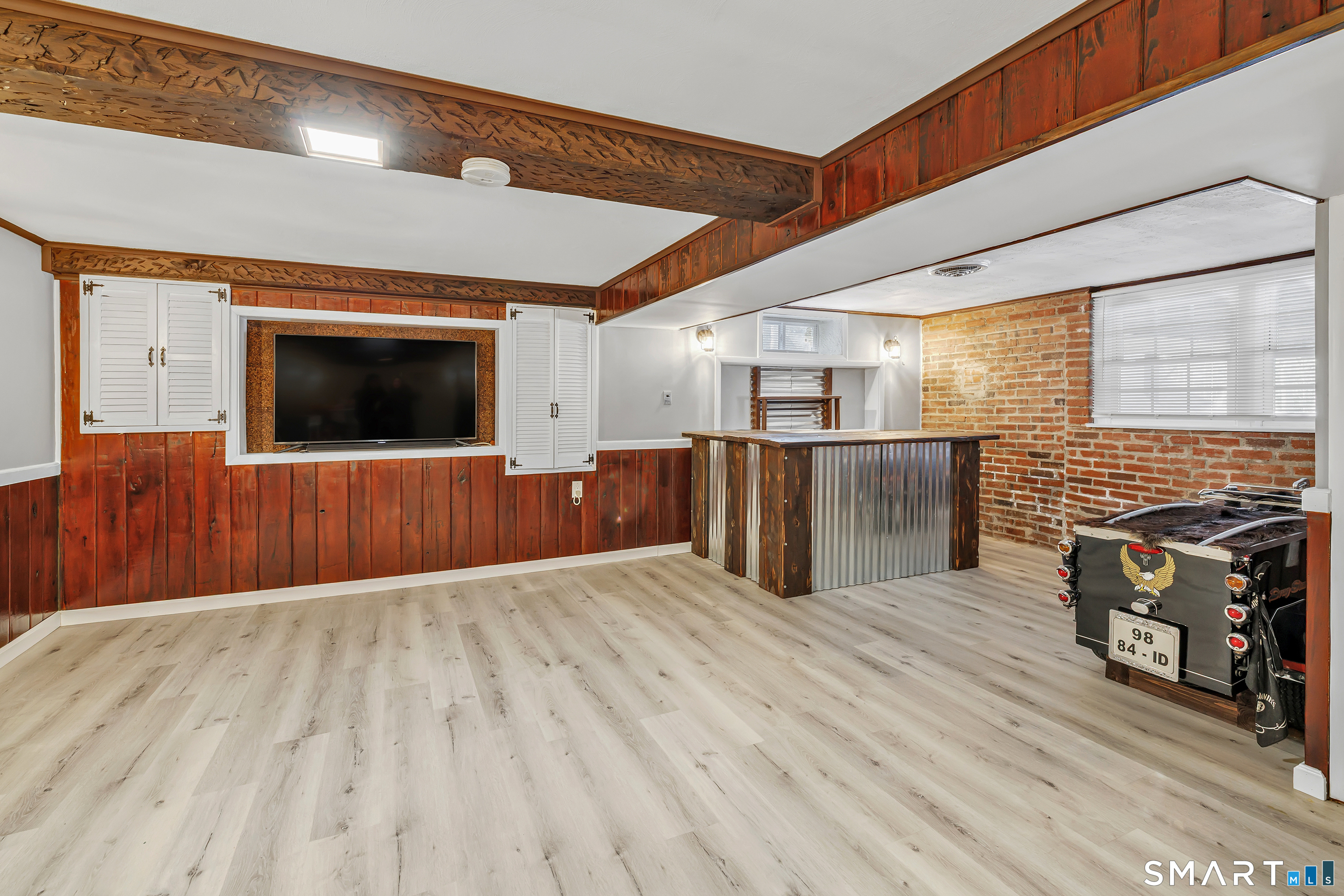 11 Wilson Lane Shelton CT 06484