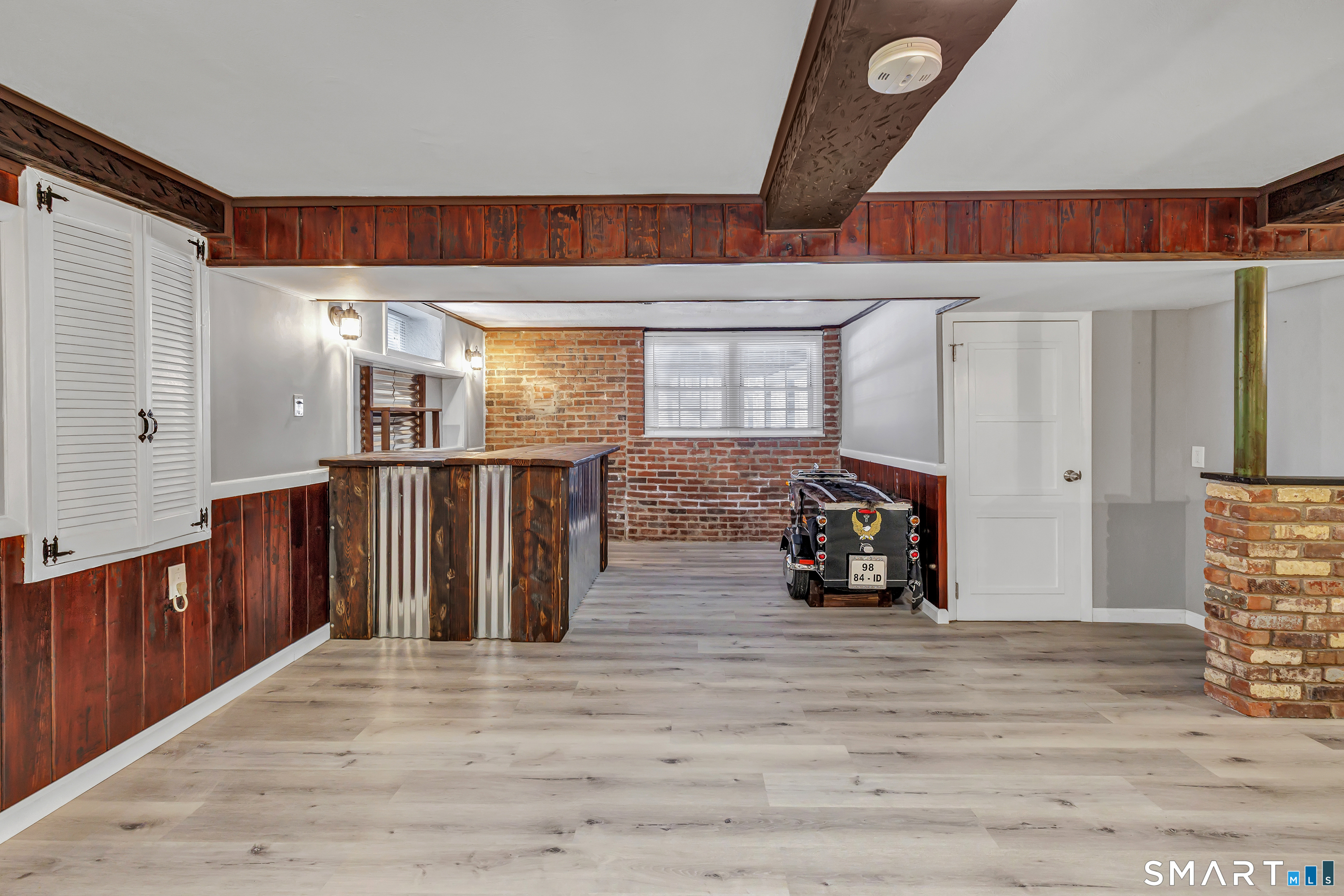 11 Wilson Lane Shelton CT 06484