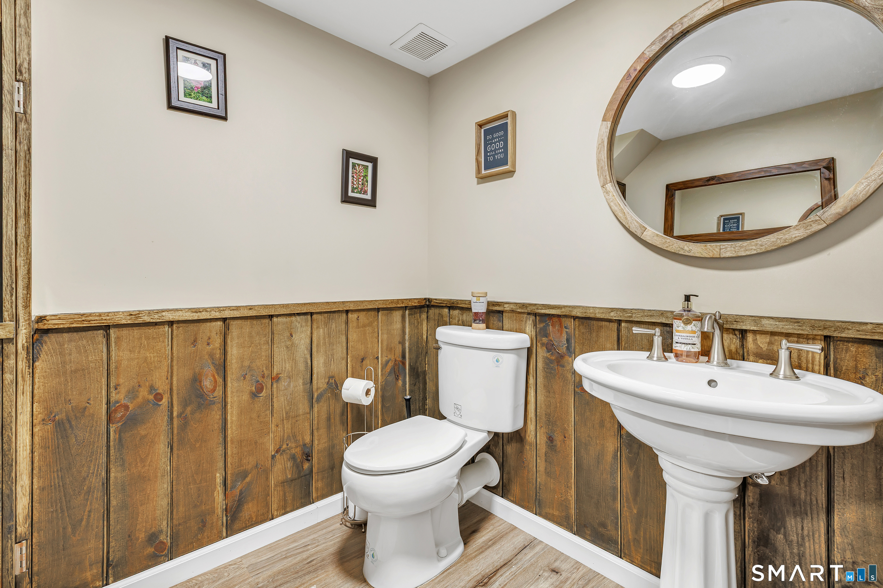 11 Wilson Lane Shelton CT 06484