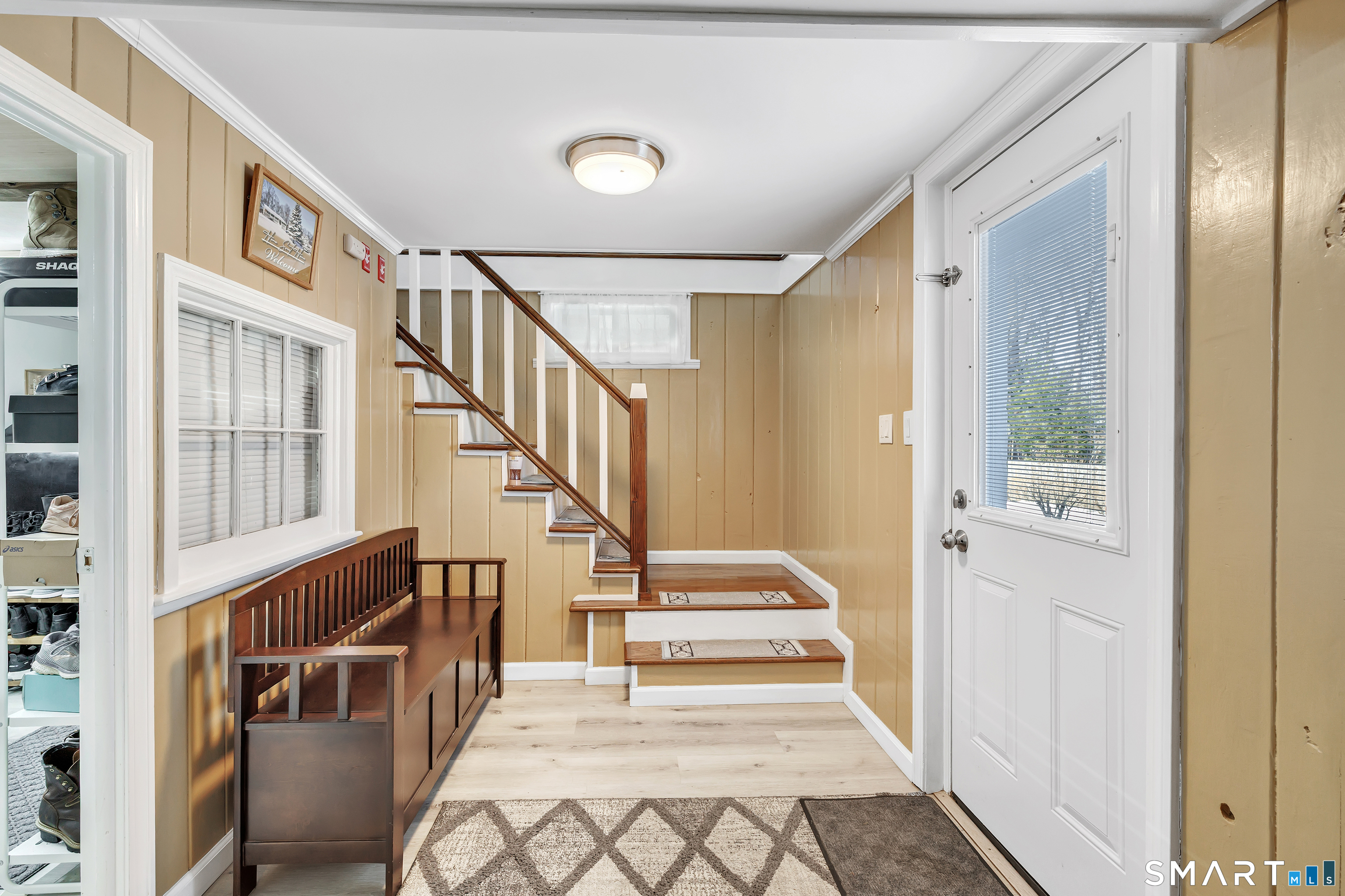 11 Wilson Lane Shelton CT 06484