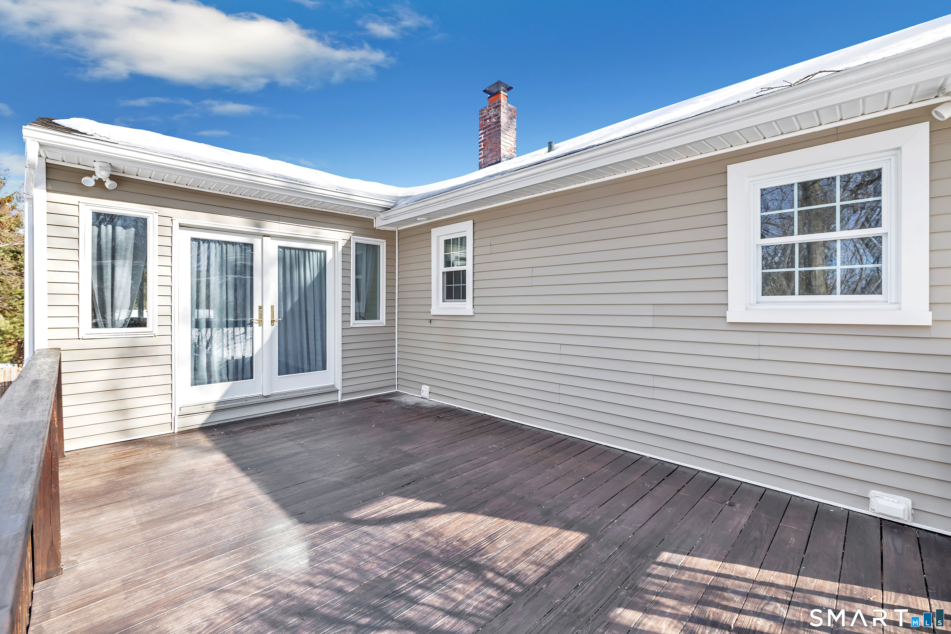 11 Wilson Lane Shelton CT 06484