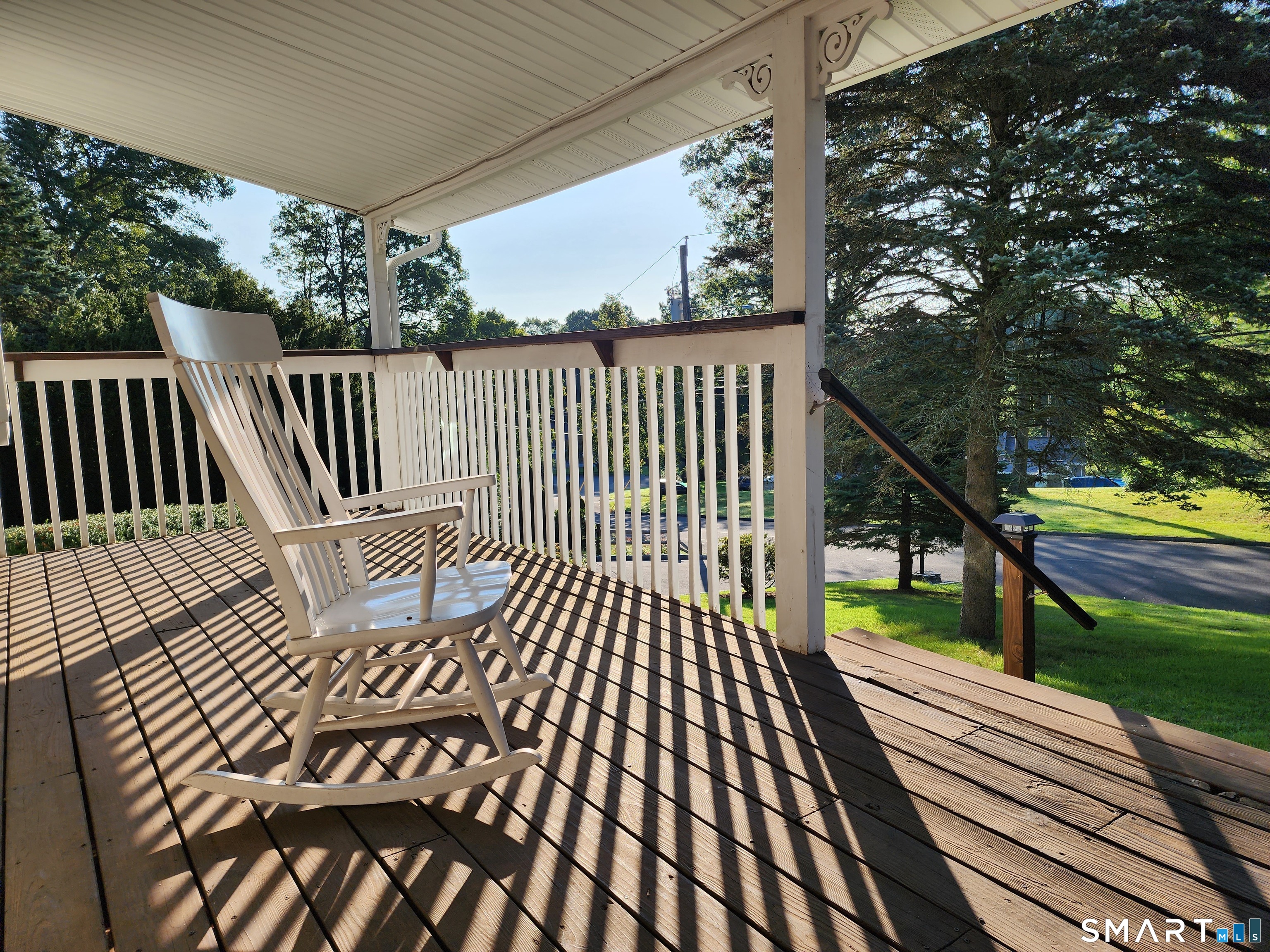 11 Wilson Lane Shelton CT 06484