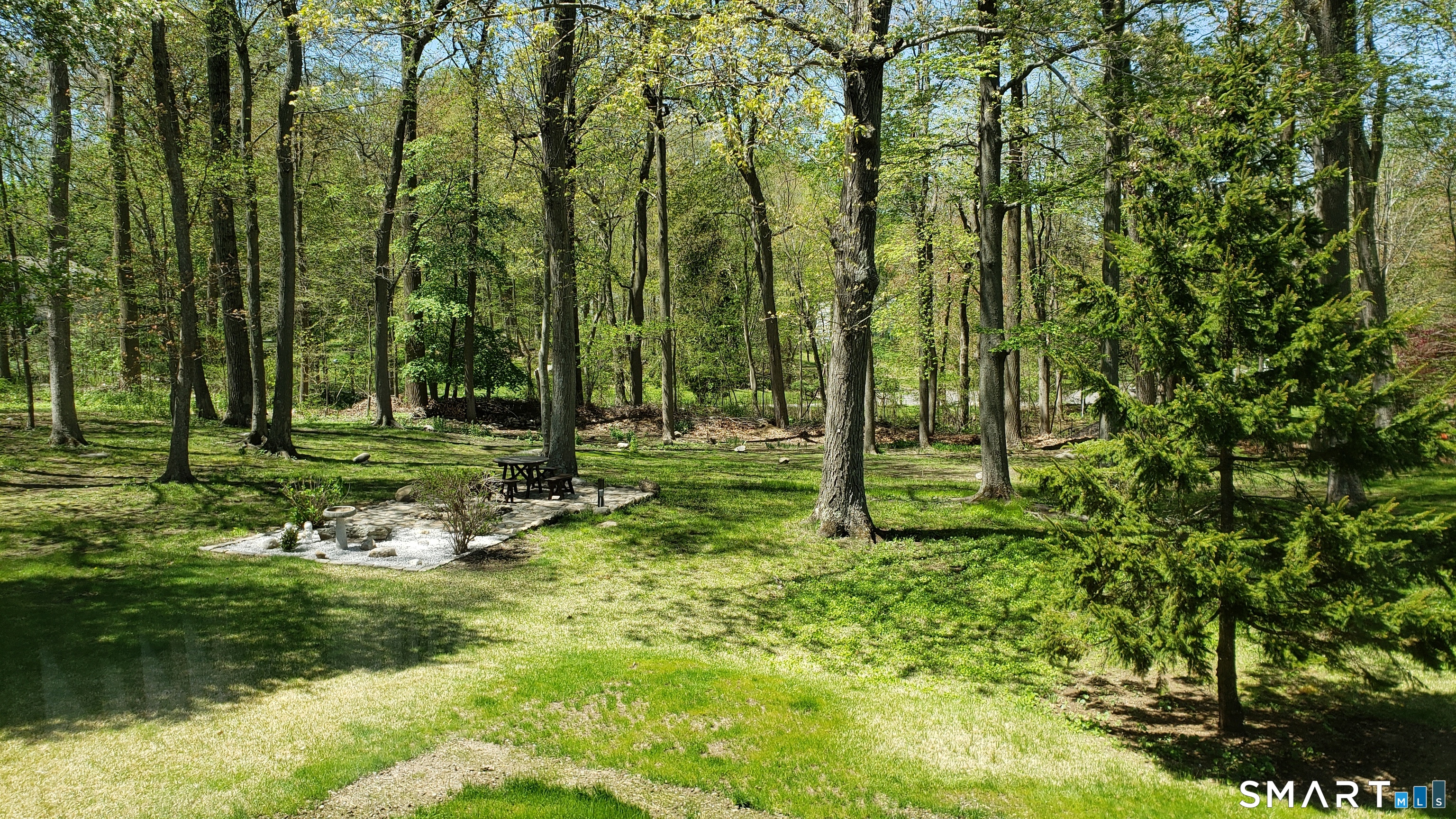 11 Wilson Lane Shelton CT 06484