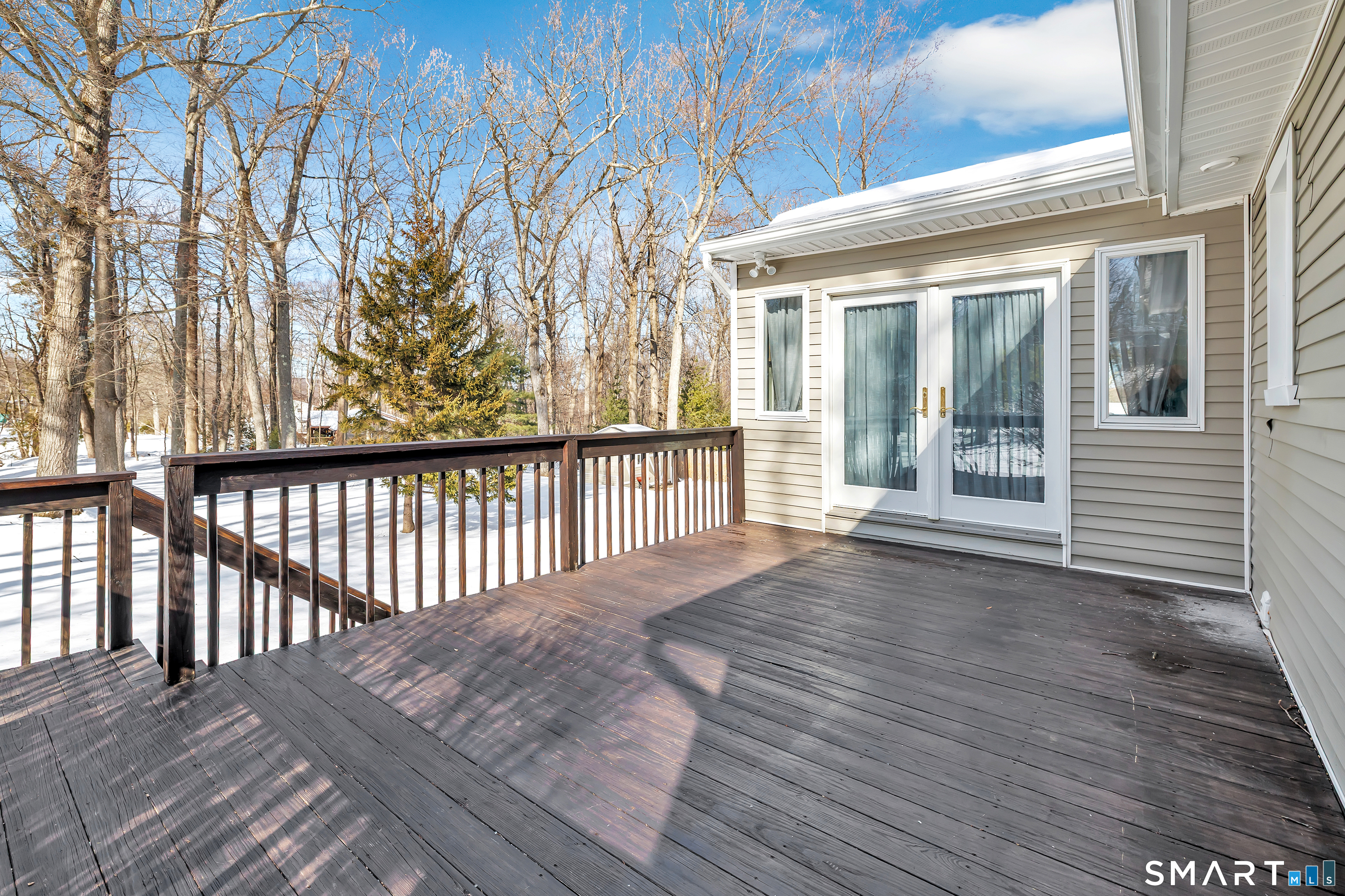 11 Wilson Lane Shelton CT 06484