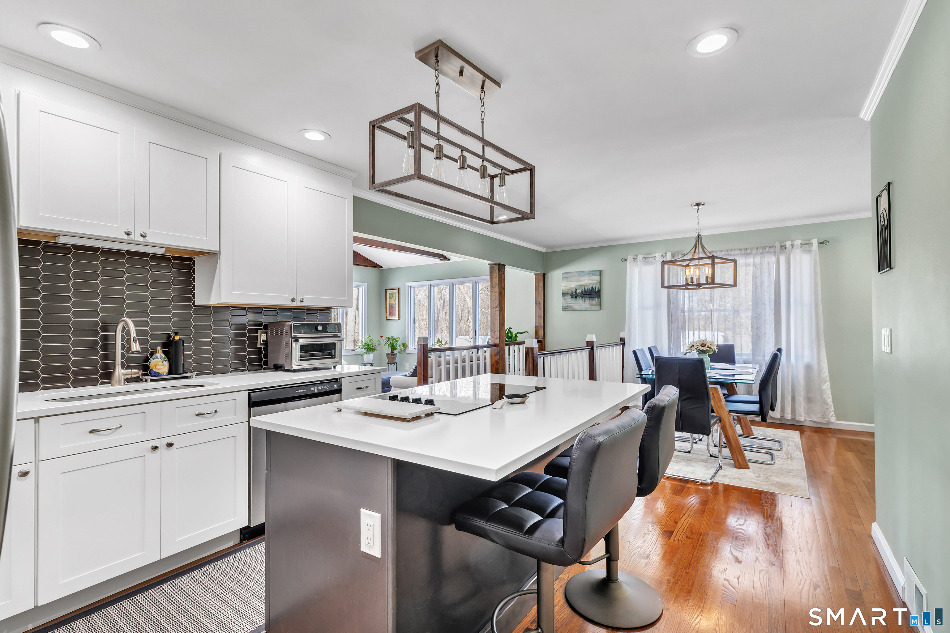 11 Wilson Lane Shelton CT 06484