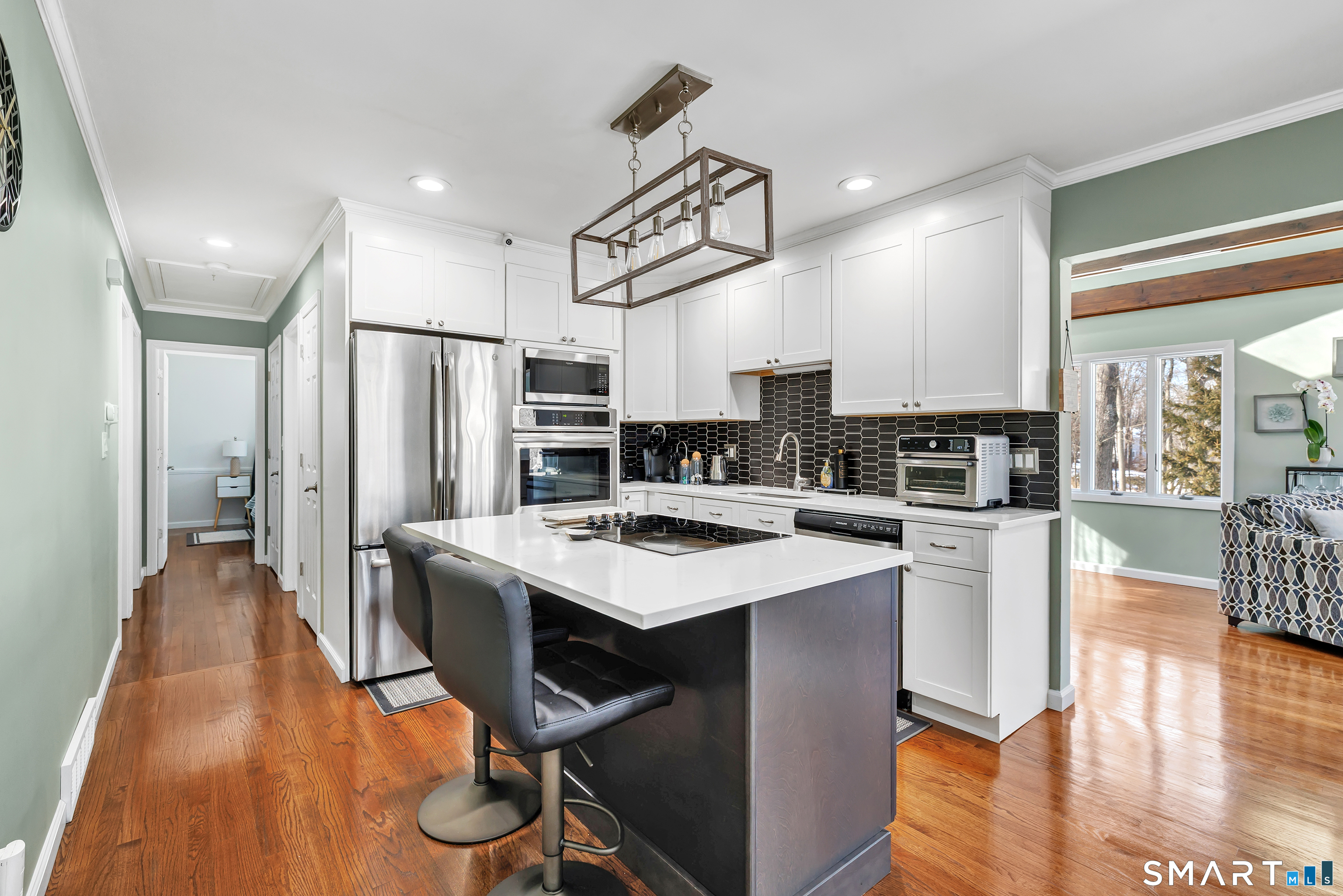 11 Wilson Lane Shelton CT 06484