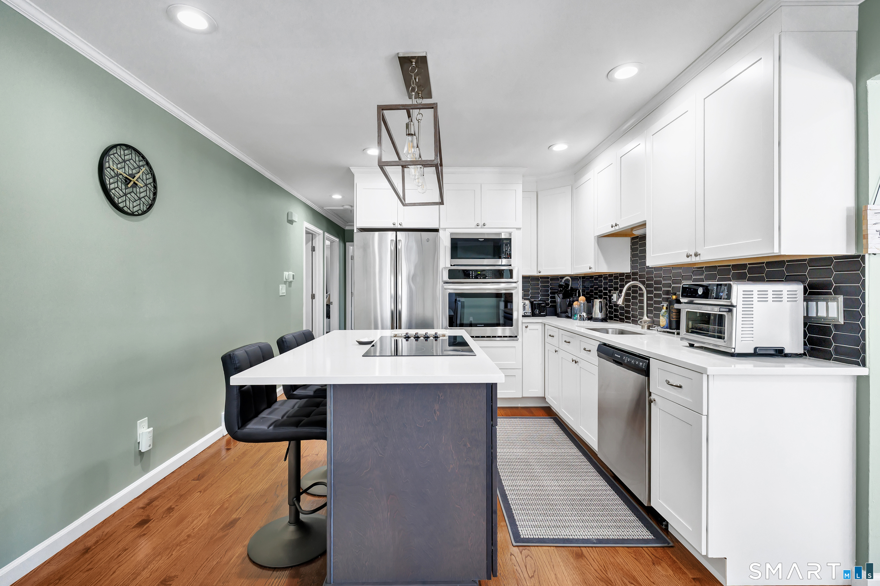 11 Wilson Lane Shelton CT 06484