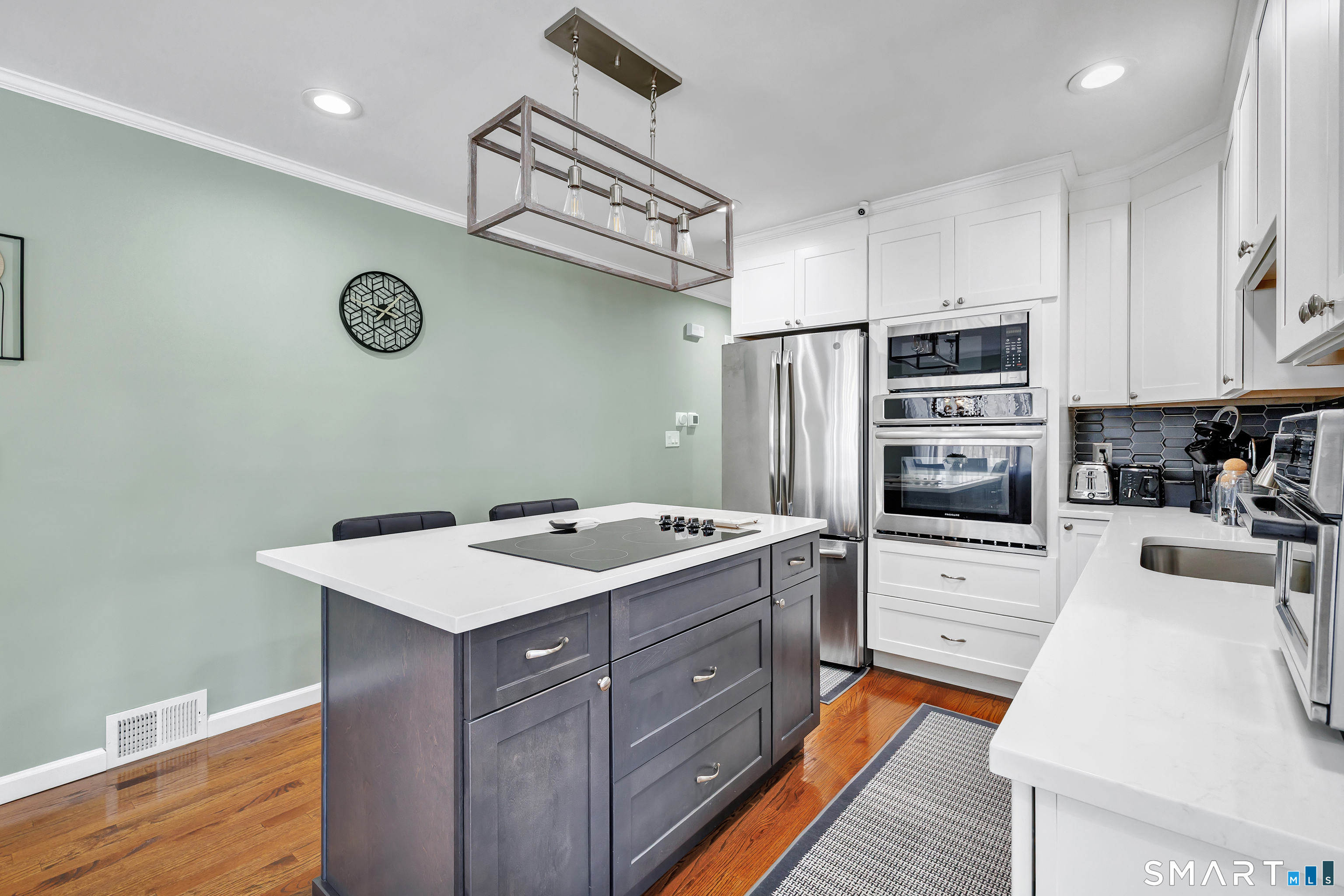 11 Wilson Lane Shelton CT 06484