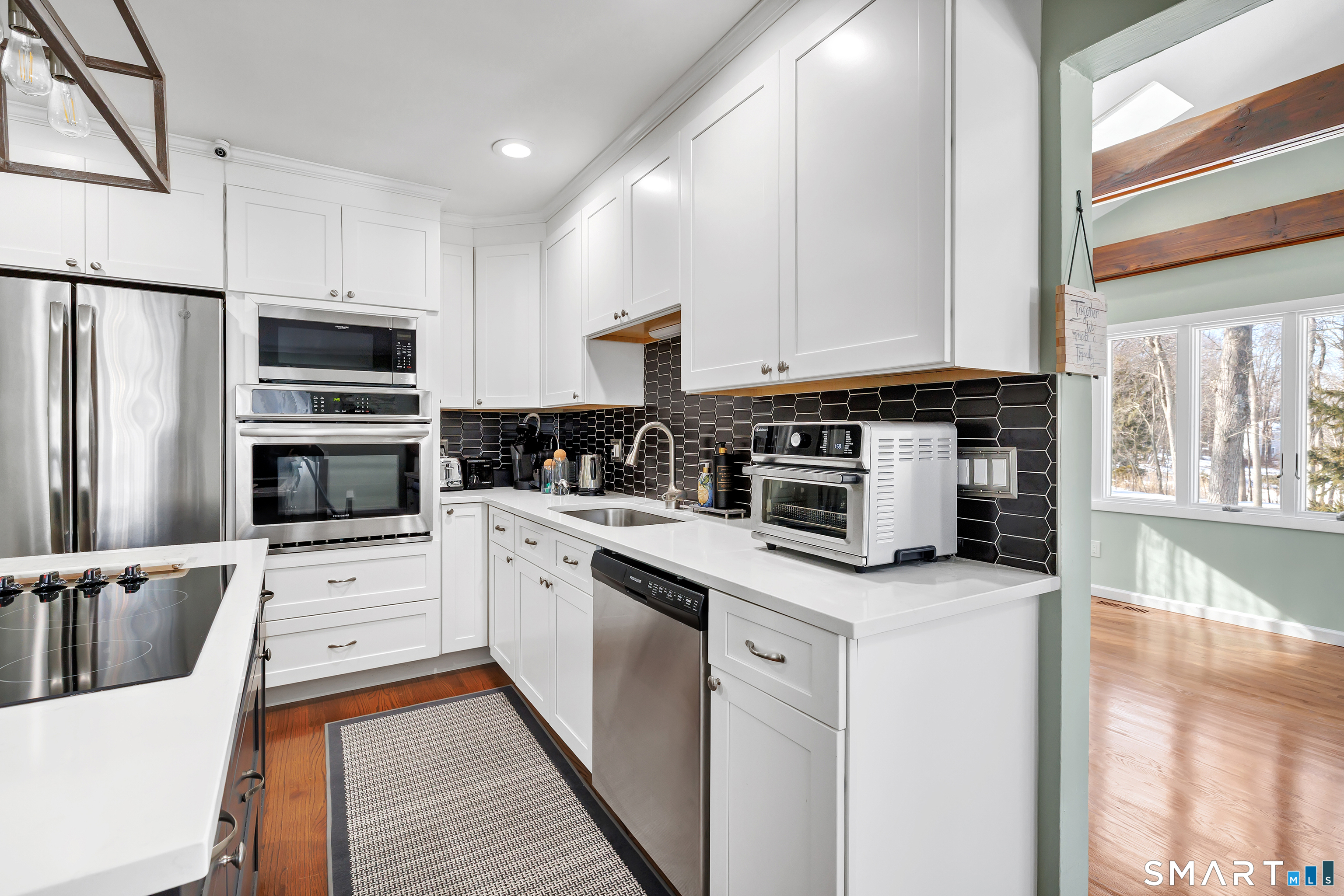 11 Wilson Lane Shelton CT 06484