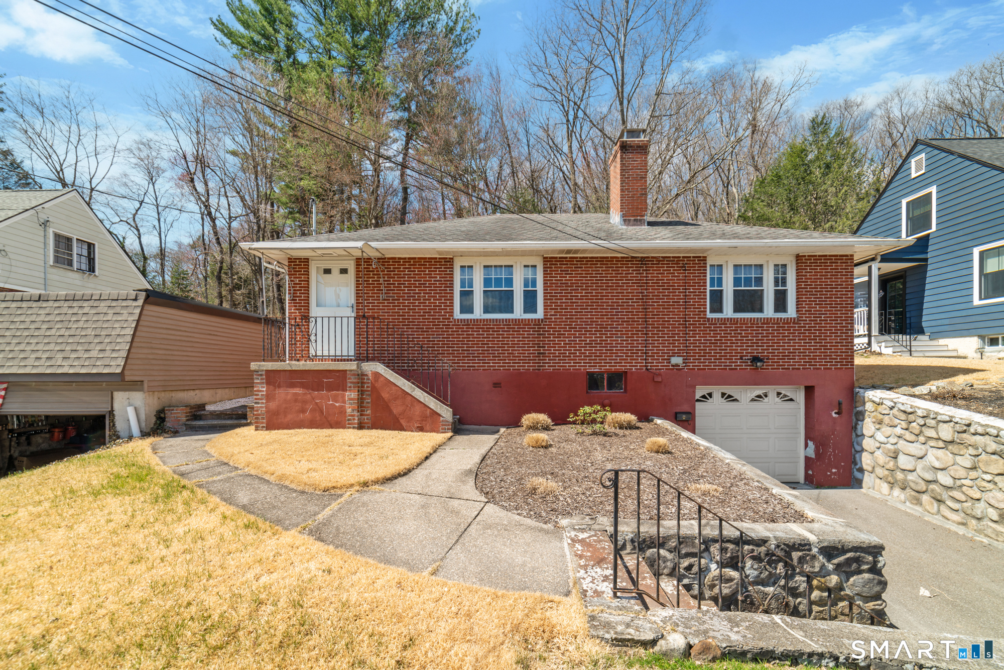 213 Spring Street Torrington CT 06790